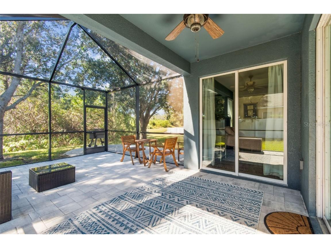 8621 Eagle Brook Drive Land O Lakes FL 34638 TB8444386 image60