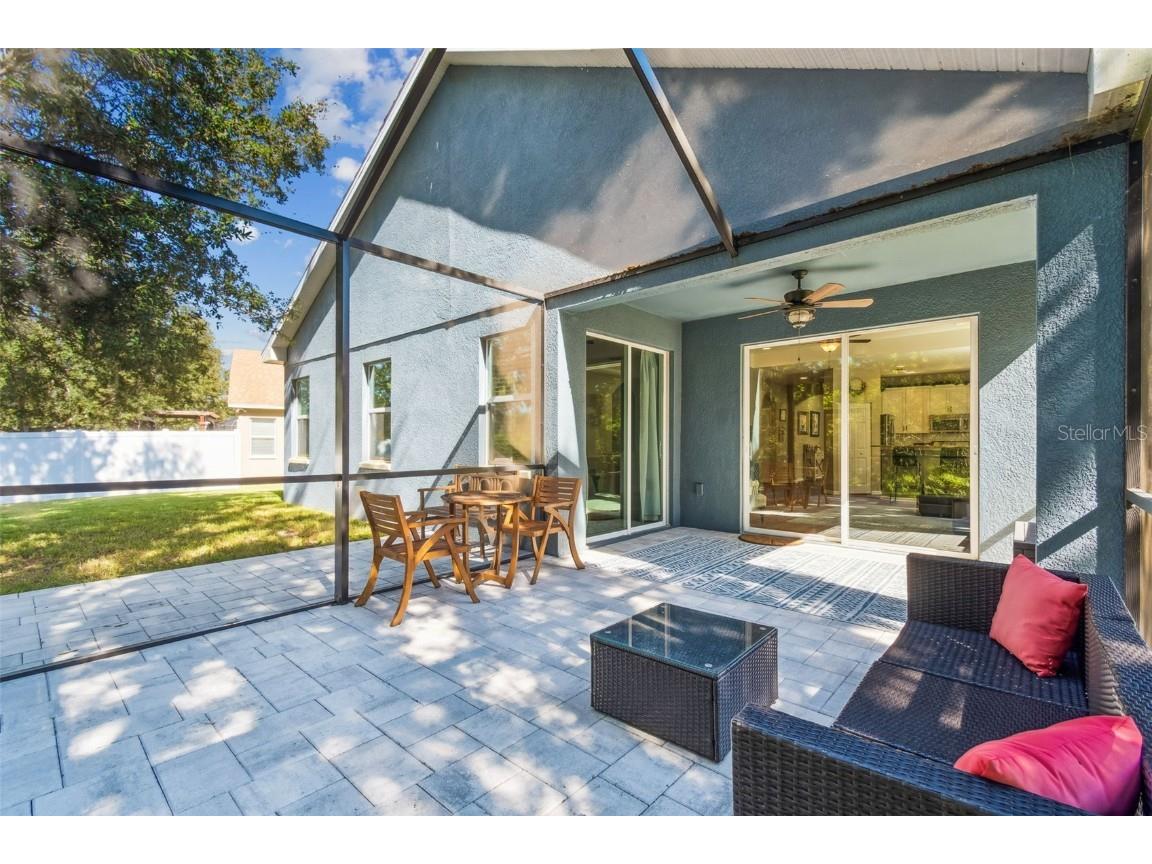 8621 Eagle Brook Drive Land O Lakes FL 34638 TB8444386 image61