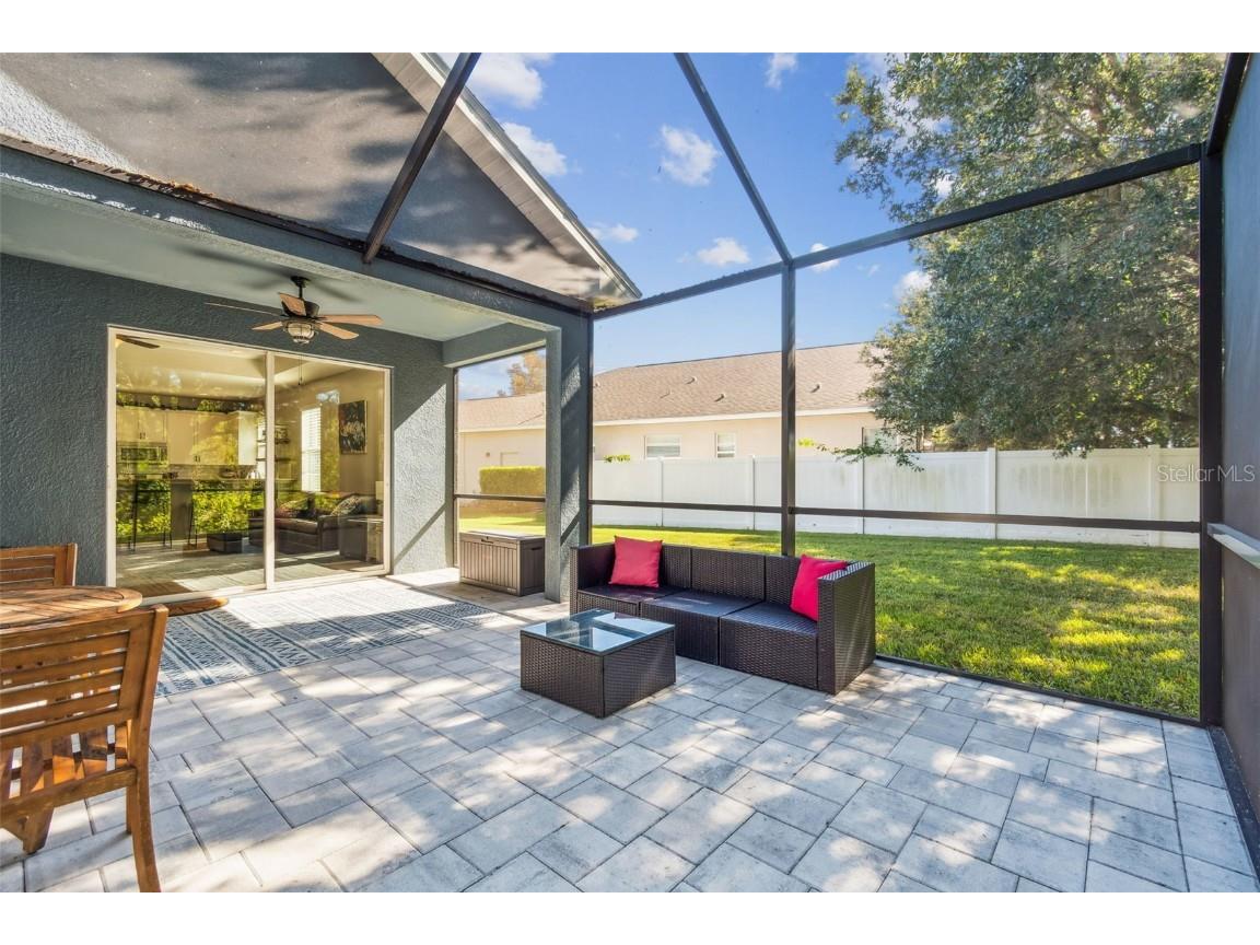 8621 Eagle Brook Drive Land O Lakes FL 34638 TB8444386 image62