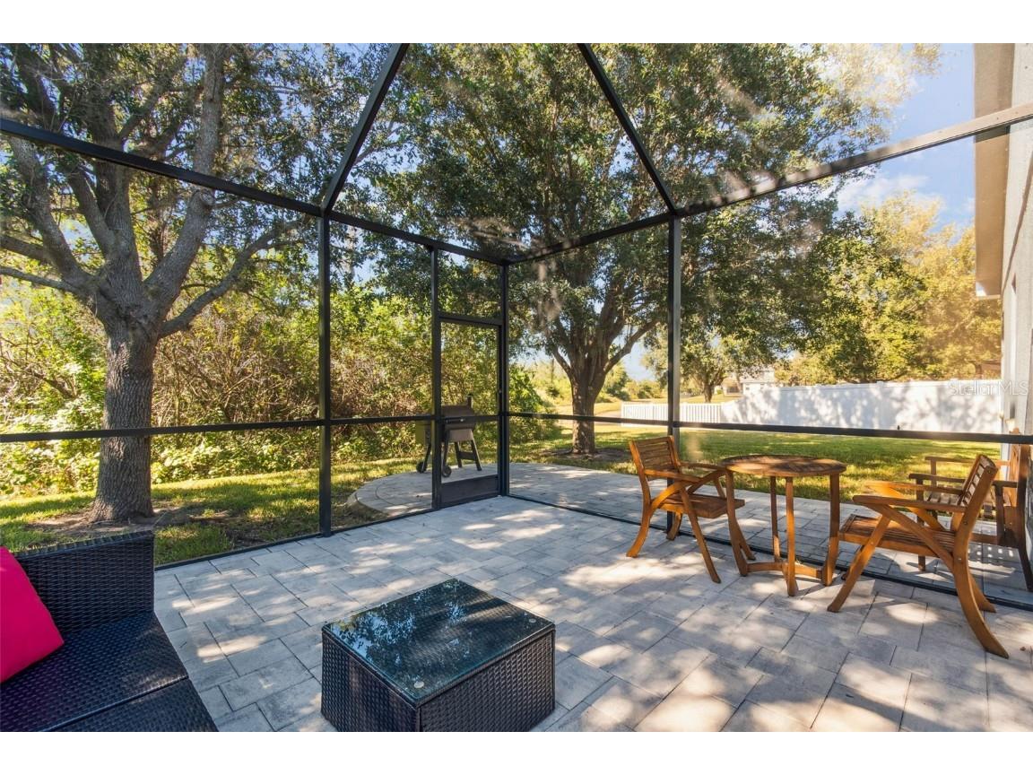 8621 Eagle Brook Drive Land O Lakes FL 34638 TB8444386 image63