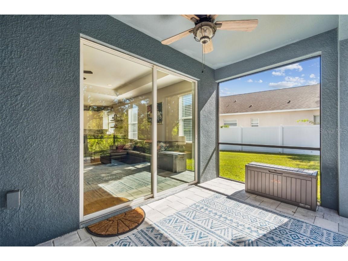 8621 Eagle Brook Drive Land O Lakes FL 34638 TB8444386 image64