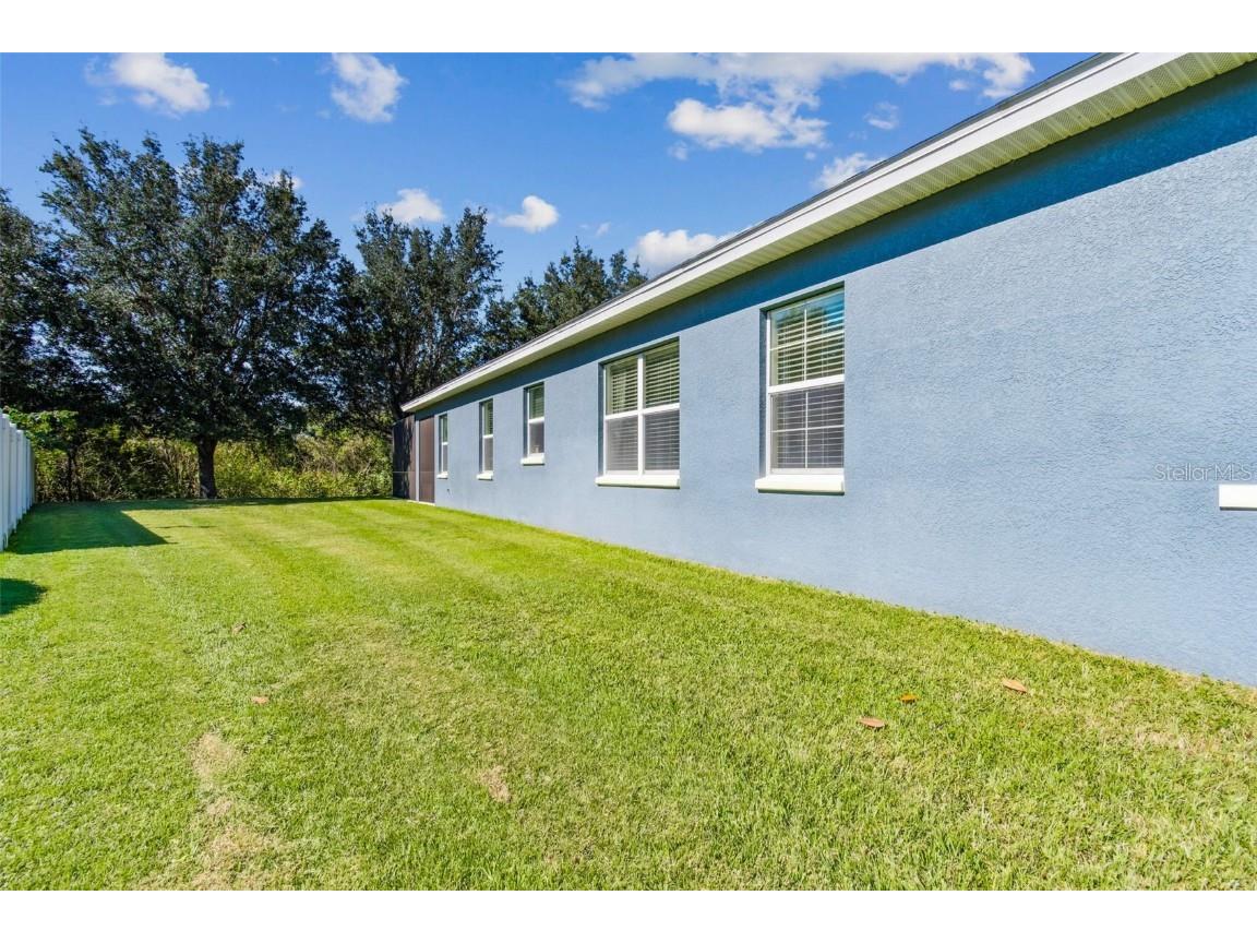 8621 Eagle Brook Drive Land O Lakes FL 34638 TB8444386 image65