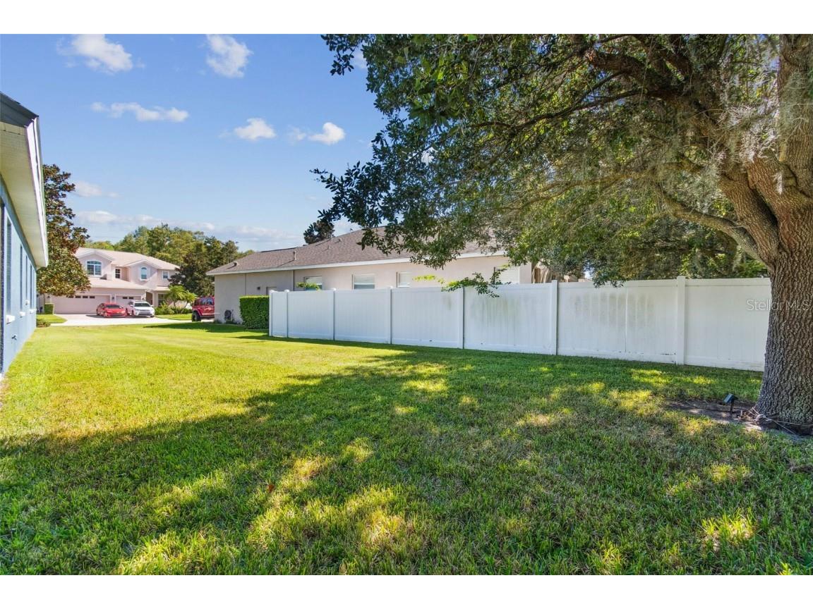 8621 Eagle Brook Drive Land O Lakes FL 34638 TB8444386 image66