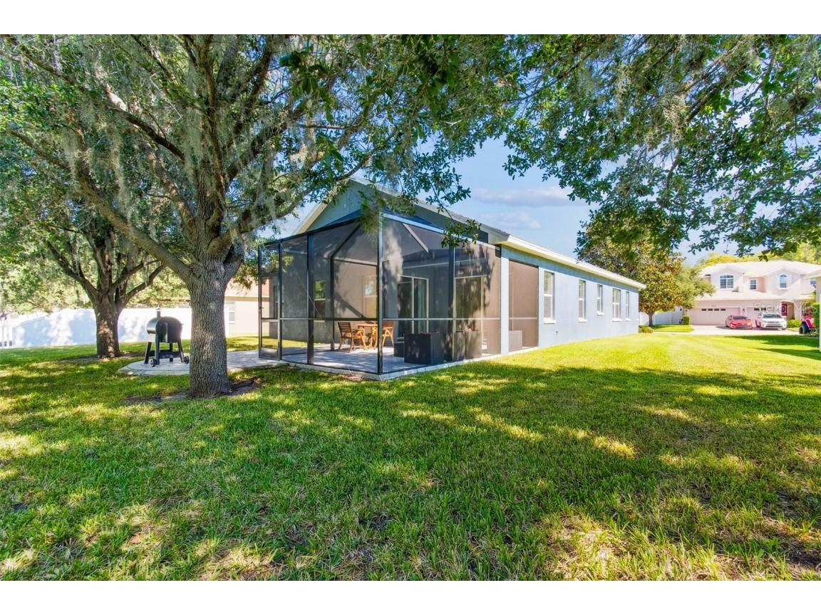 8621 Eagle Brook Drive Land O Lakes FL 34638 TB8444386 image67