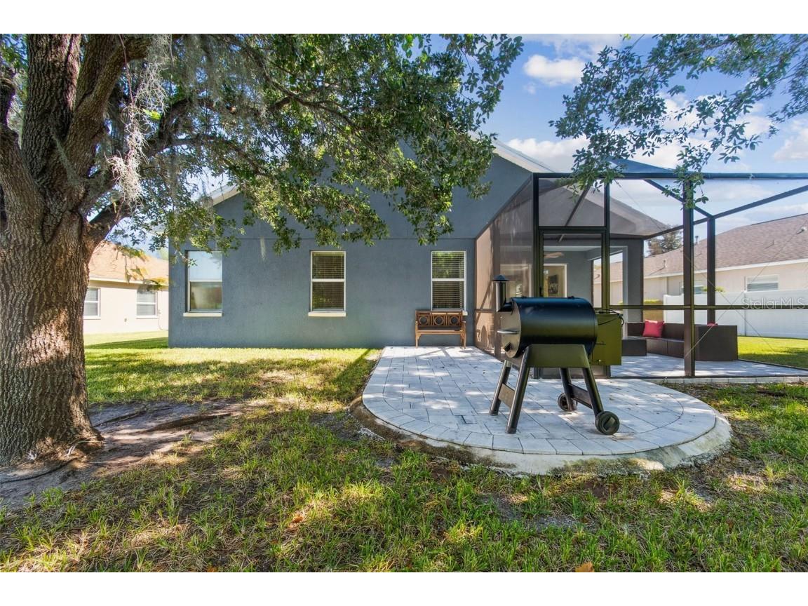 8621 Eagle Brook Drive Land O Lakes FL 34638 TB8444386 image68