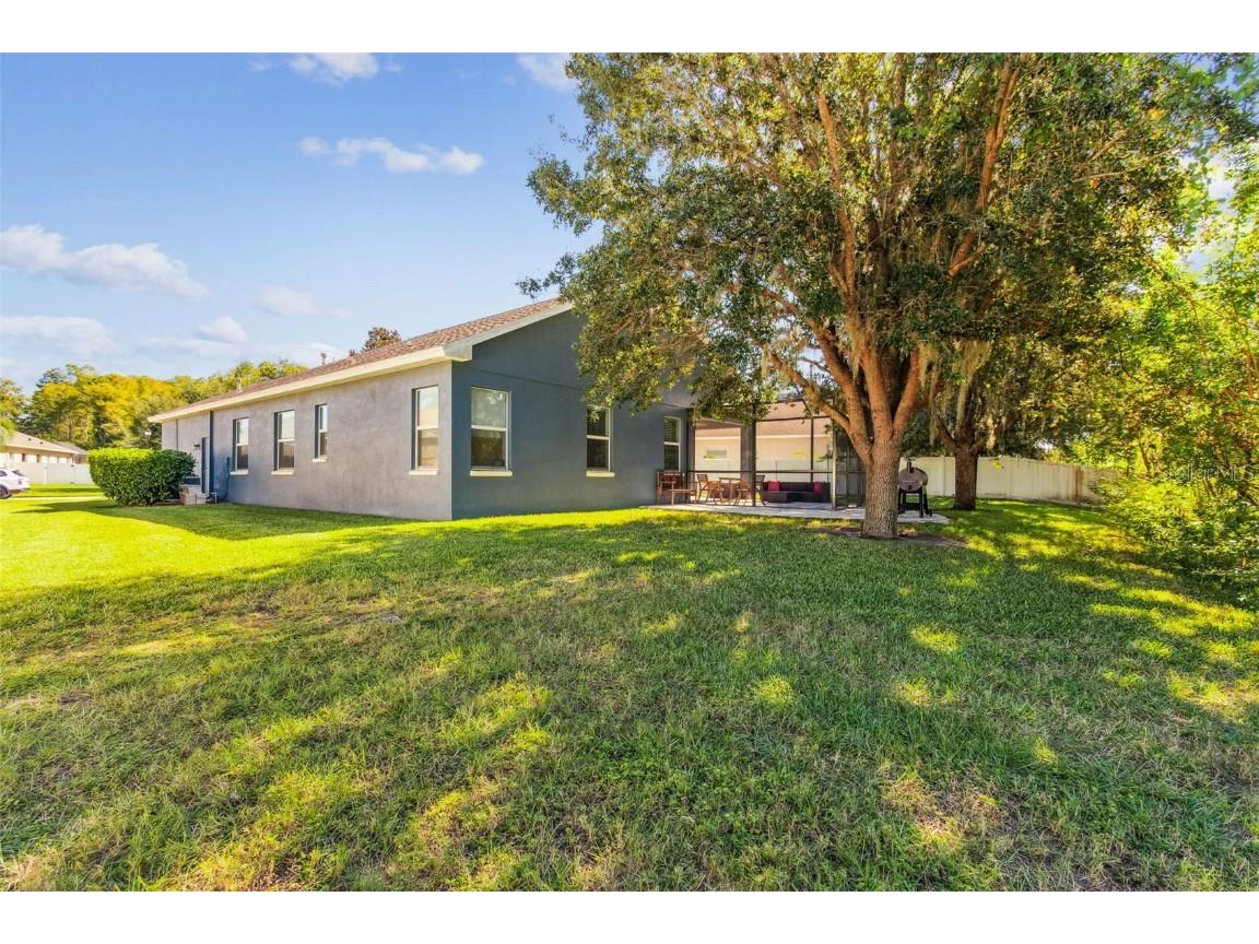 8621 Eagle Brook Drive Land O Lakes FL 34638 TB8444386 image69