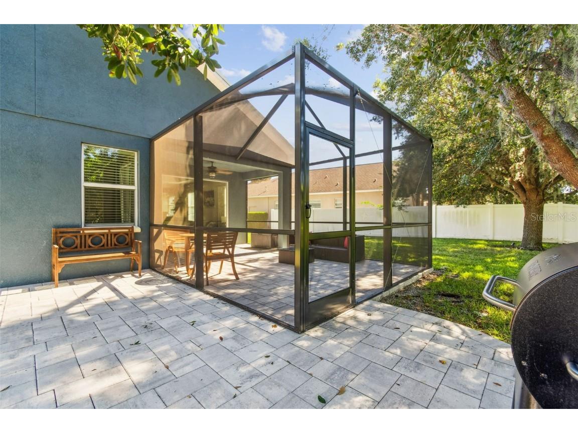 8621 Eagle Brook Drive Land O Lakes FL 34638 TB8444386 image72