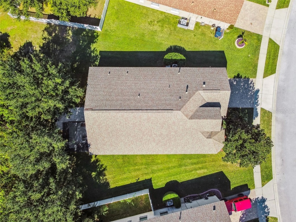 8621 Eagle Brook Drive Land O Lakes FL 34638 TB8444386 image73