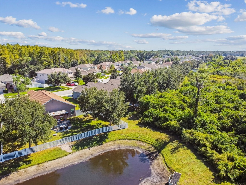 8621 Eagle Brook Drive Land O Lakes FL 34638 TB8444386 image74