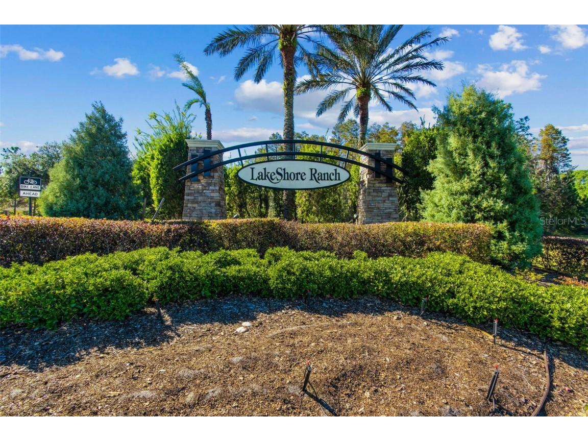 8621 Eagle Brook Drive Land O Lakes FL 34638 TB8444386 image77