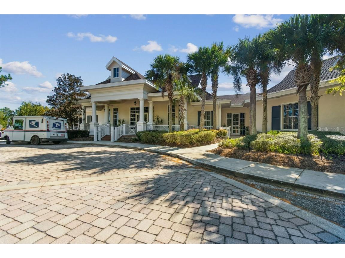 8621 Eagle Brook Drive Land O Lakes FL 34638 TB8444386 image78