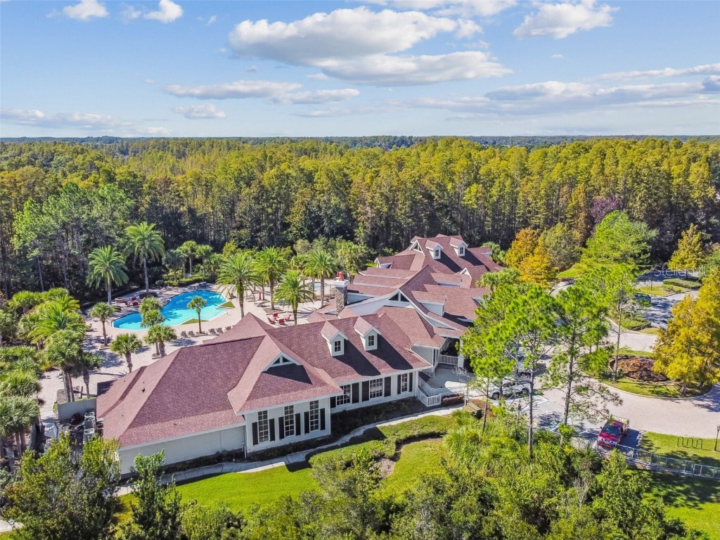 8621 Eagle Brook Drive Land O Lakes FL 34638 TB8444386 image79