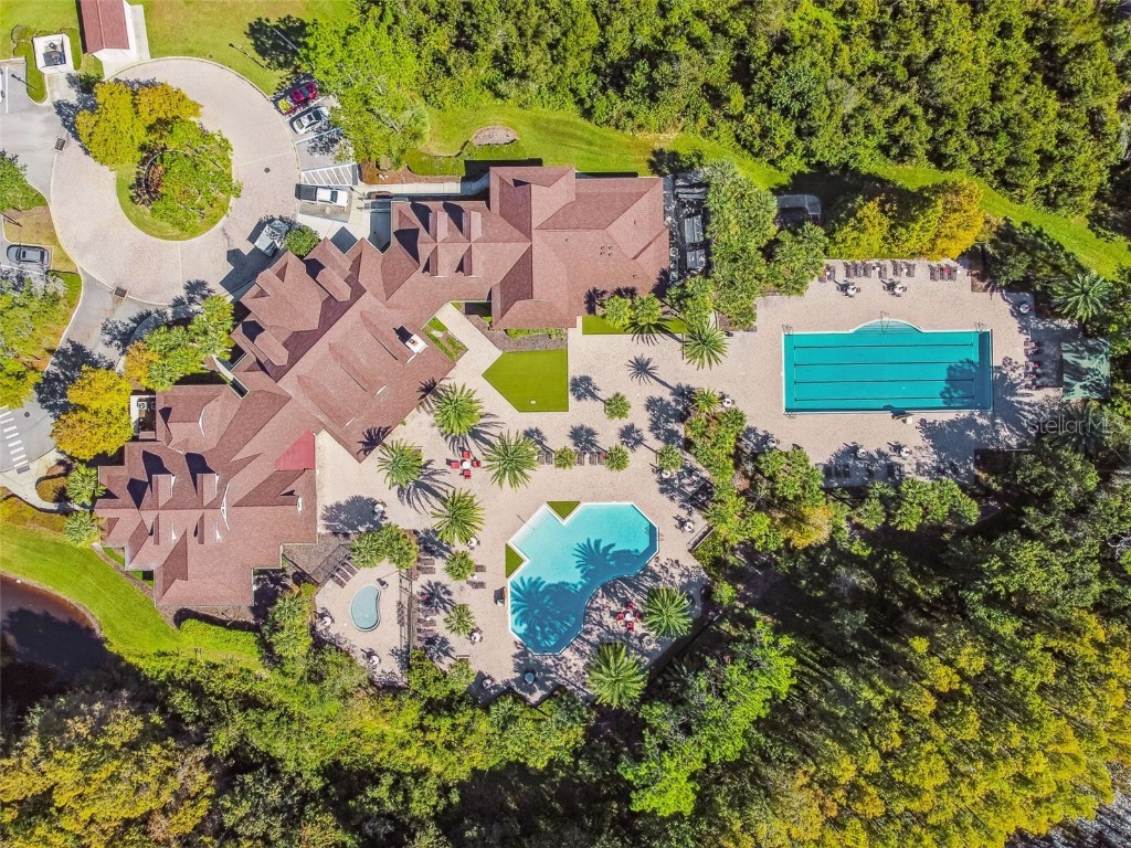 8621 Eagle Brook Drive Land O Lakes FL 34638 TB8444386 image80