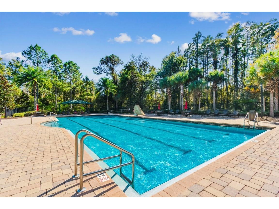 8621 Eagle Brook Drive Land O Lakes FL 34638 TB8444386 image82