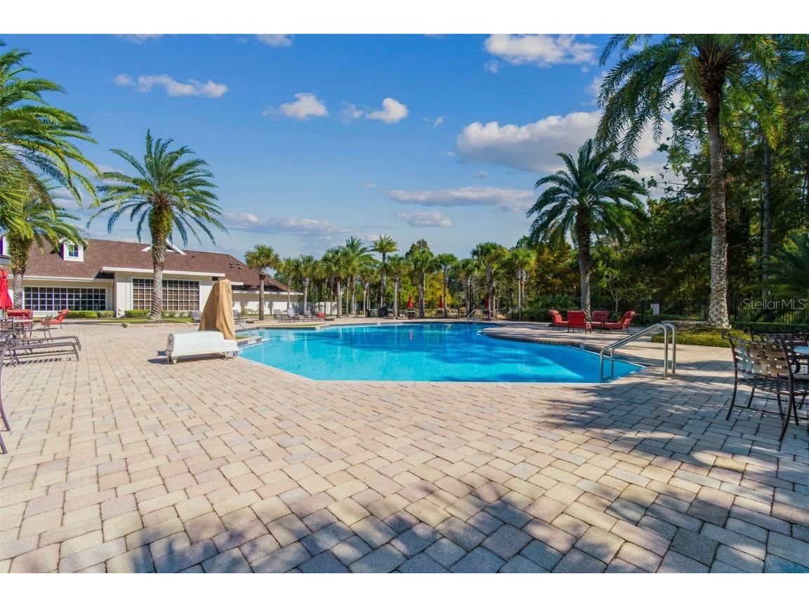 8621 Eagle Brook Drive Land O Lakes FL 34638 TB8444386 image83