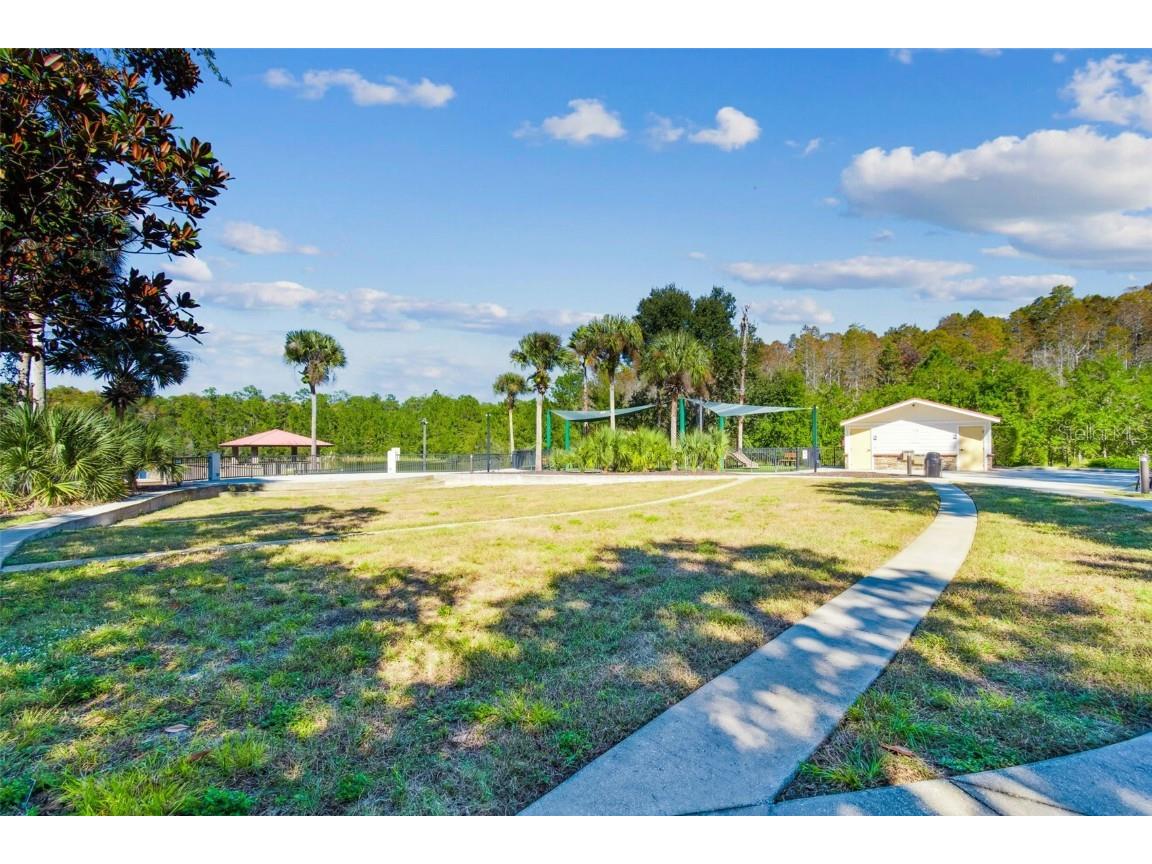 8621 Eagle Brook Drive Land O Lakes FL 34638 TB8444386 image84
