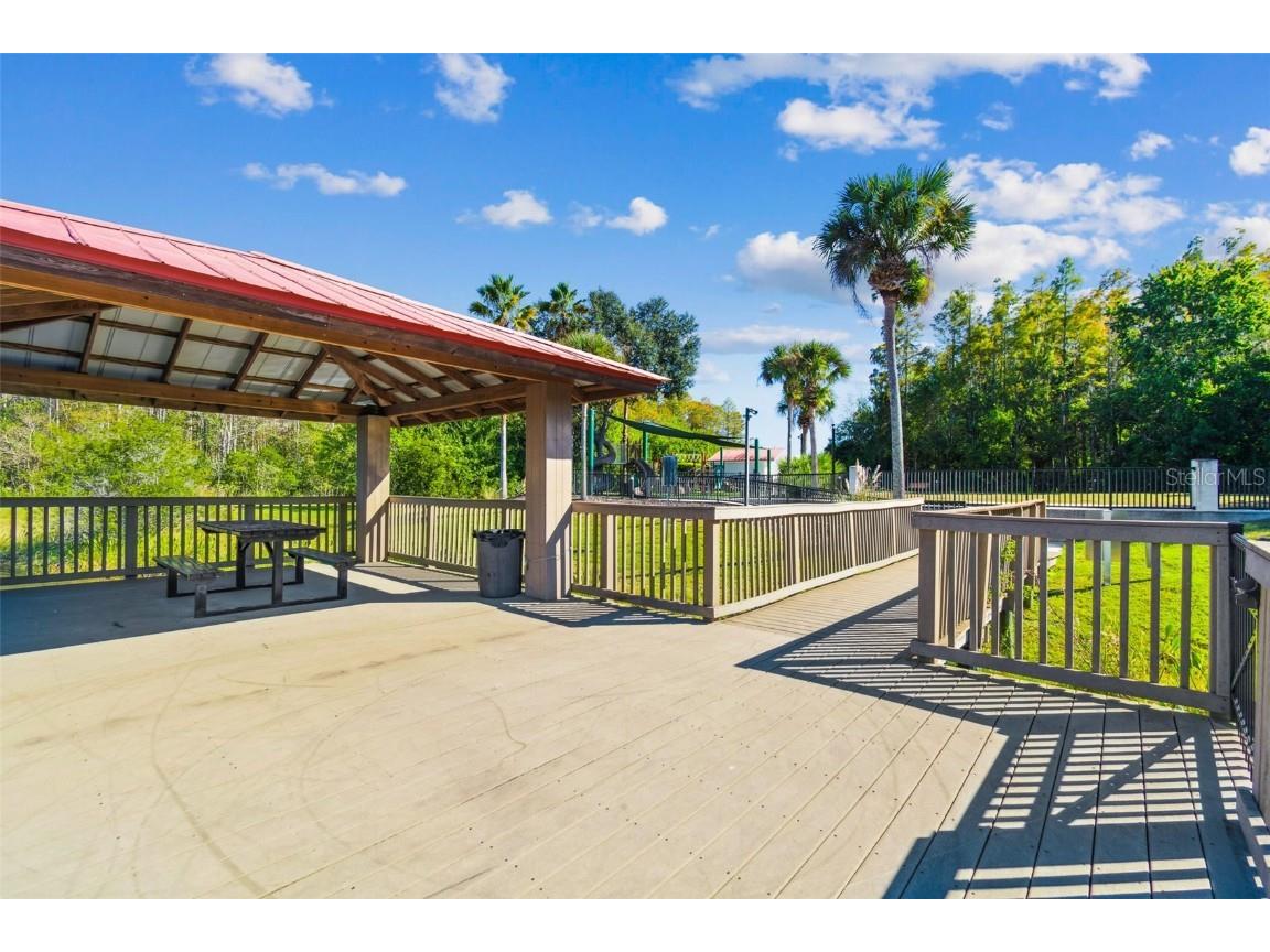 8621 Eagle Brook Drive Land O Lakes FL 34638 TB8444386 image89