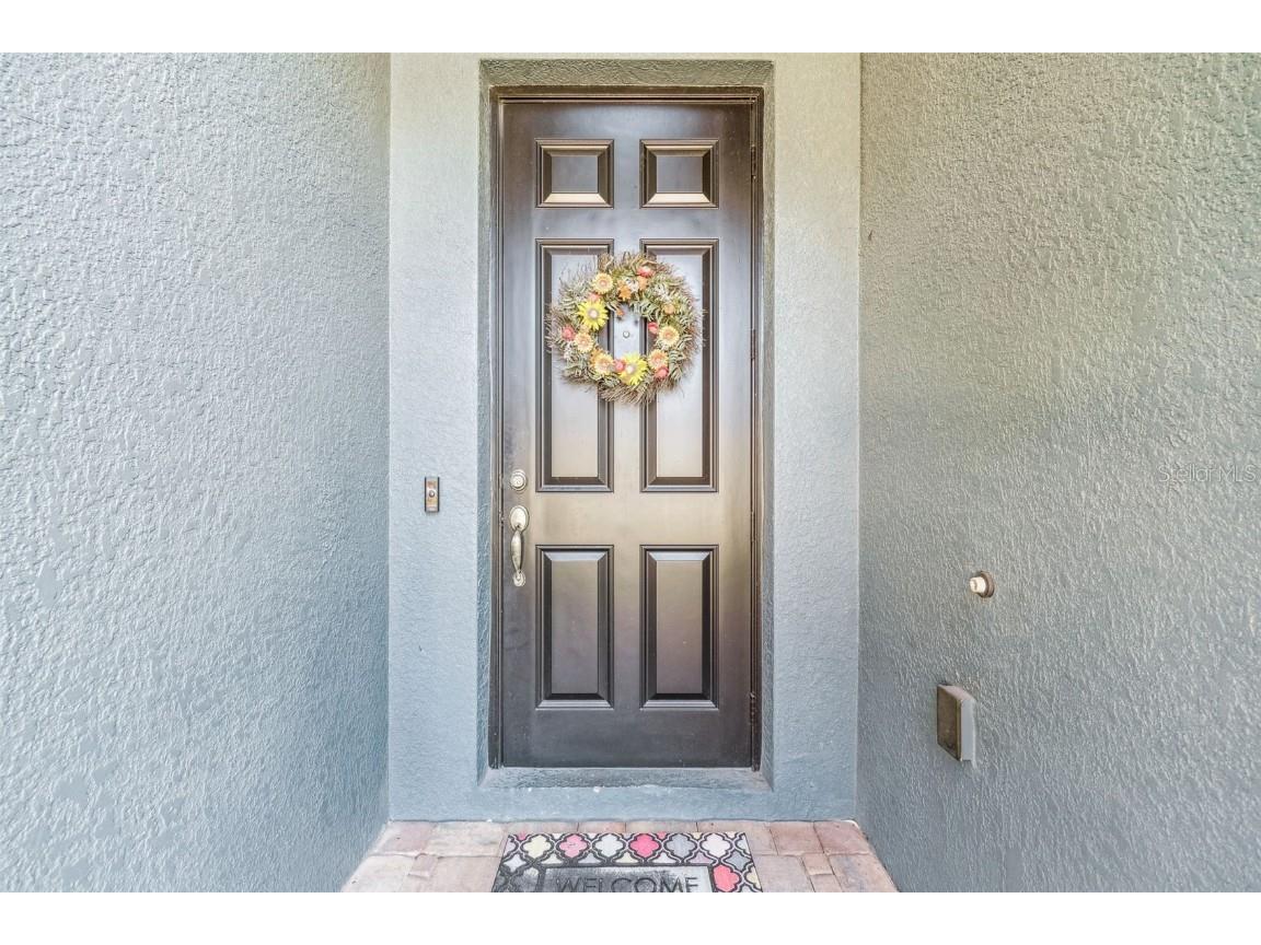 8621 Eagle Brook Drive Land O Lakes FL 34638 TB8444386 image9