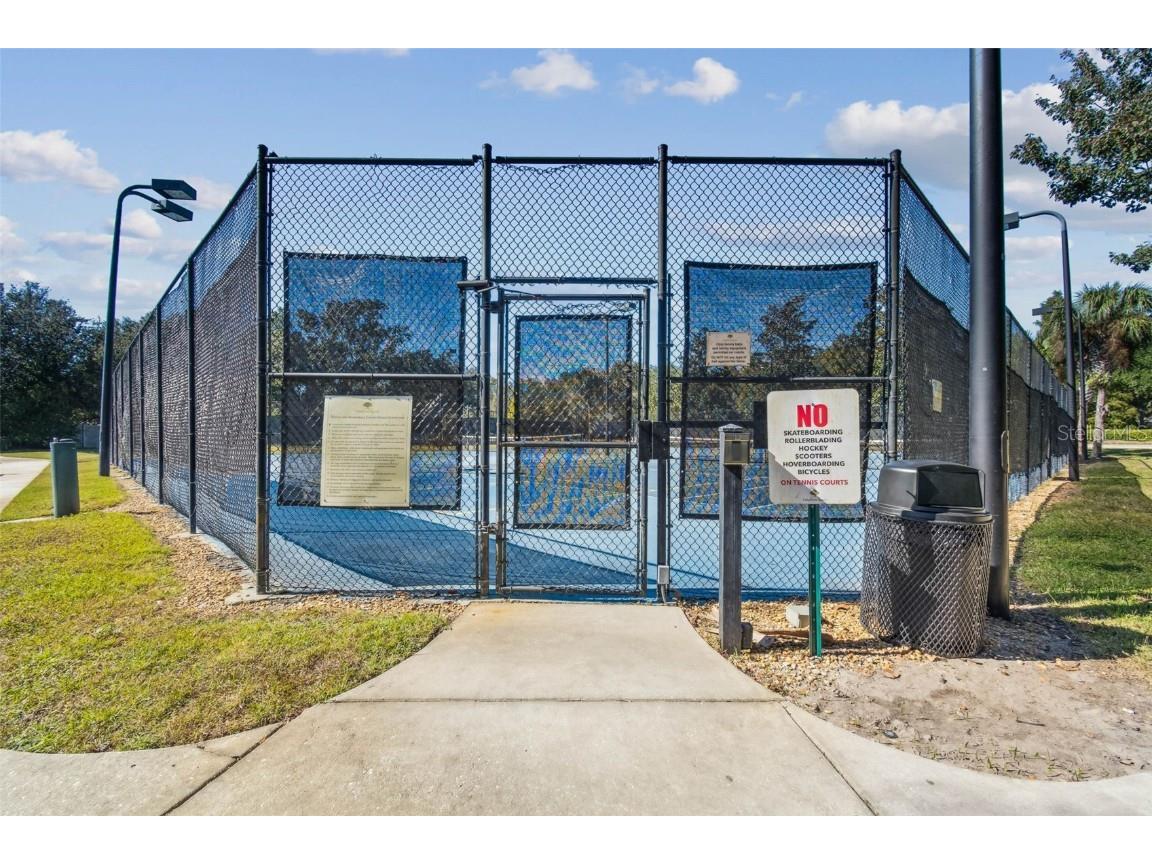 8621 Eagle Brook Drive Land O Lakes FL 34638 TB8444386 image91