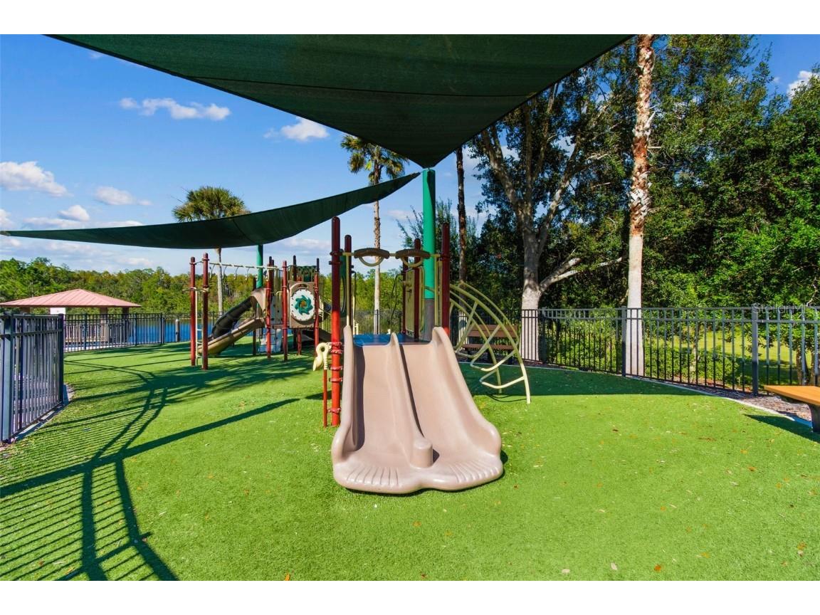 8621 Eagle Brook Drive Land O Lakes FL 34638 TB8444386 image93