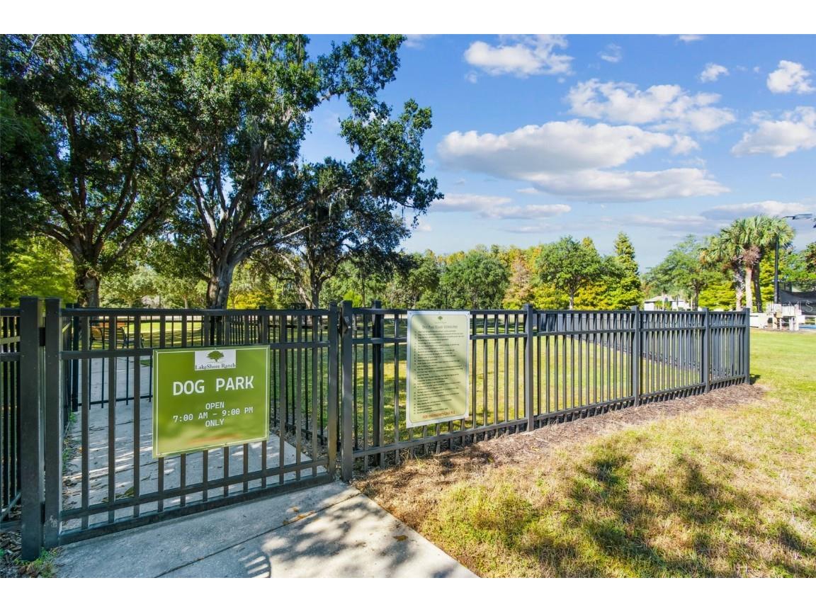 8621 Eagle Brook Drive Land O Lakes FL 34638 TB8444386 image94