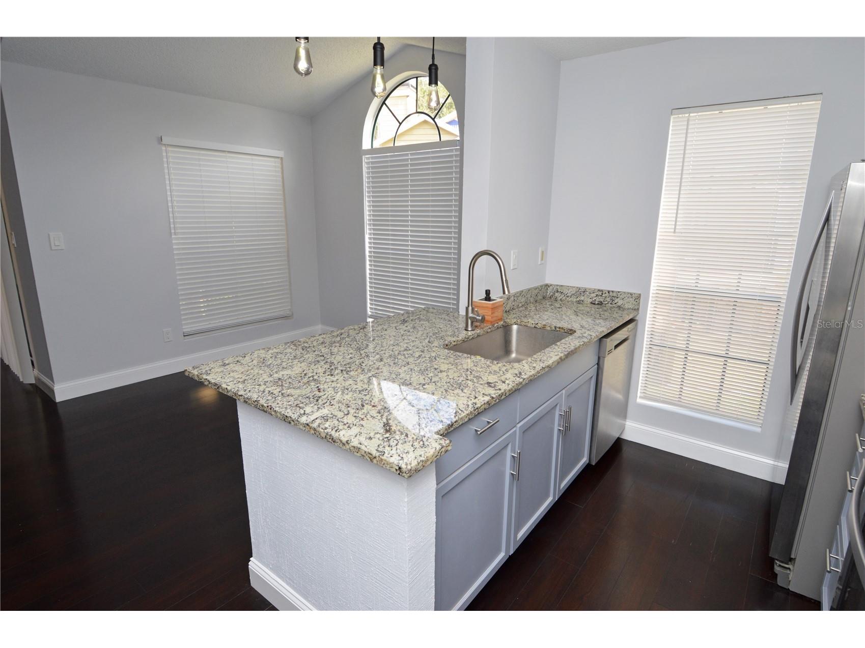 8621 Fancy Finch Drive #201 Tampa FL 33614 TB8518207 image10