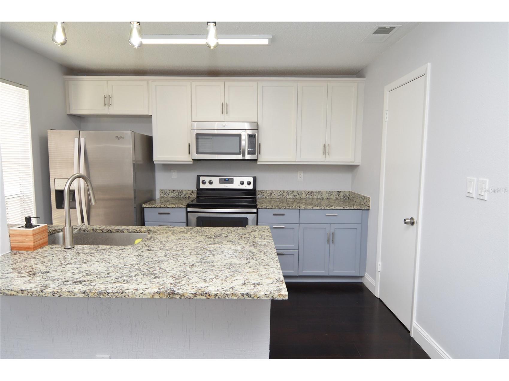 8621 Fancy Finch Drive #201 Tampa FL 33614 TB8518207 image11