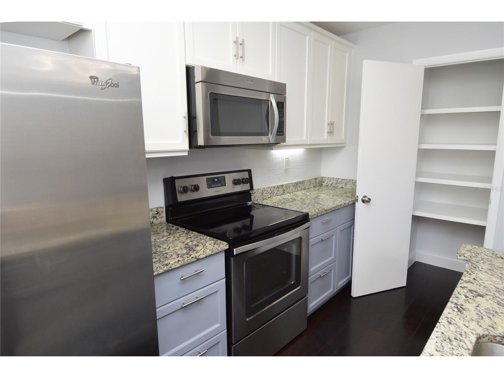 8621 Fancy Finch Drive #201 Tampa FL 33614 TB8518207 image12