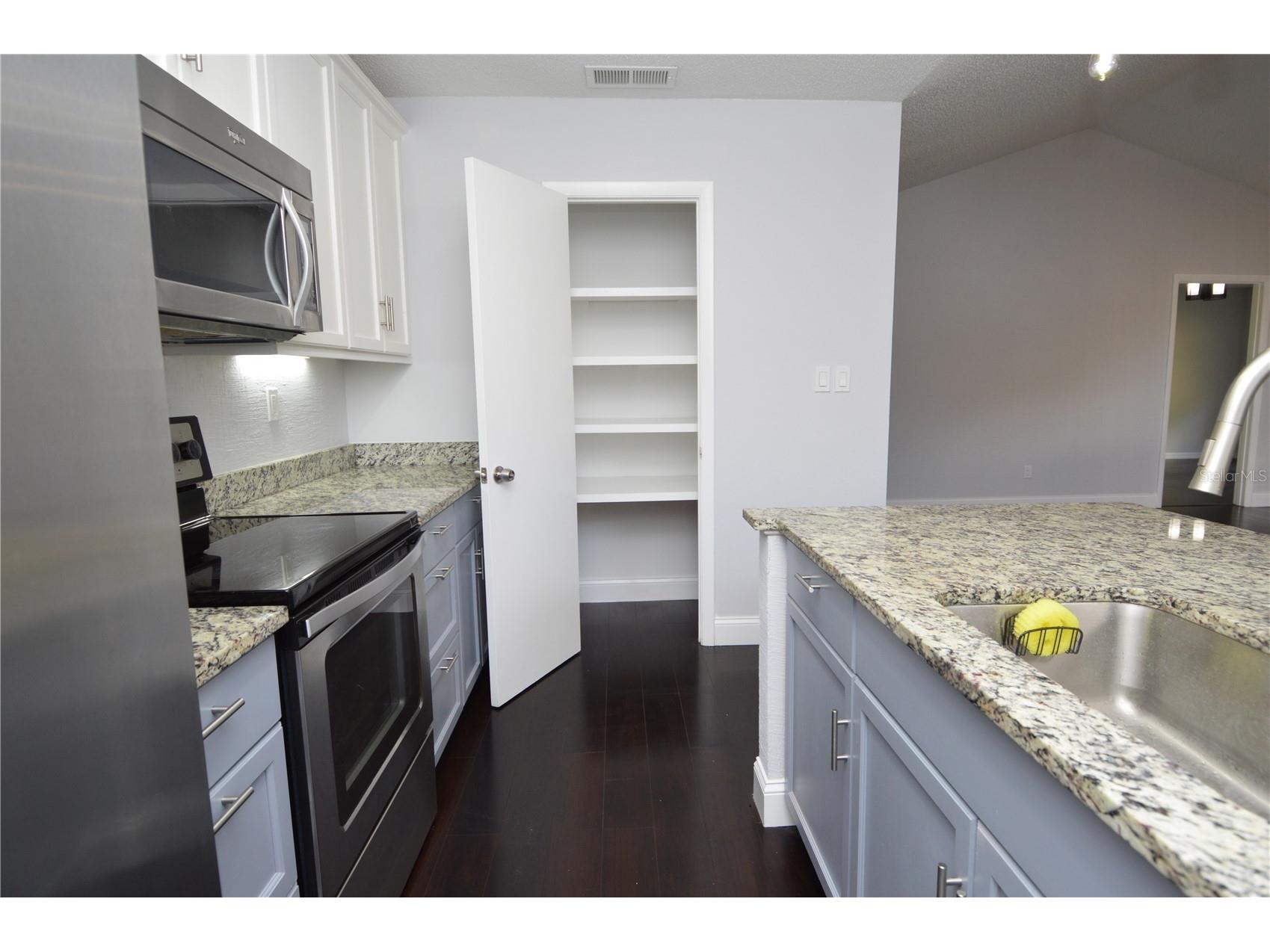 8621 Fancy Finch Drive #201 Tampa FL 33614 TB8518207 image13