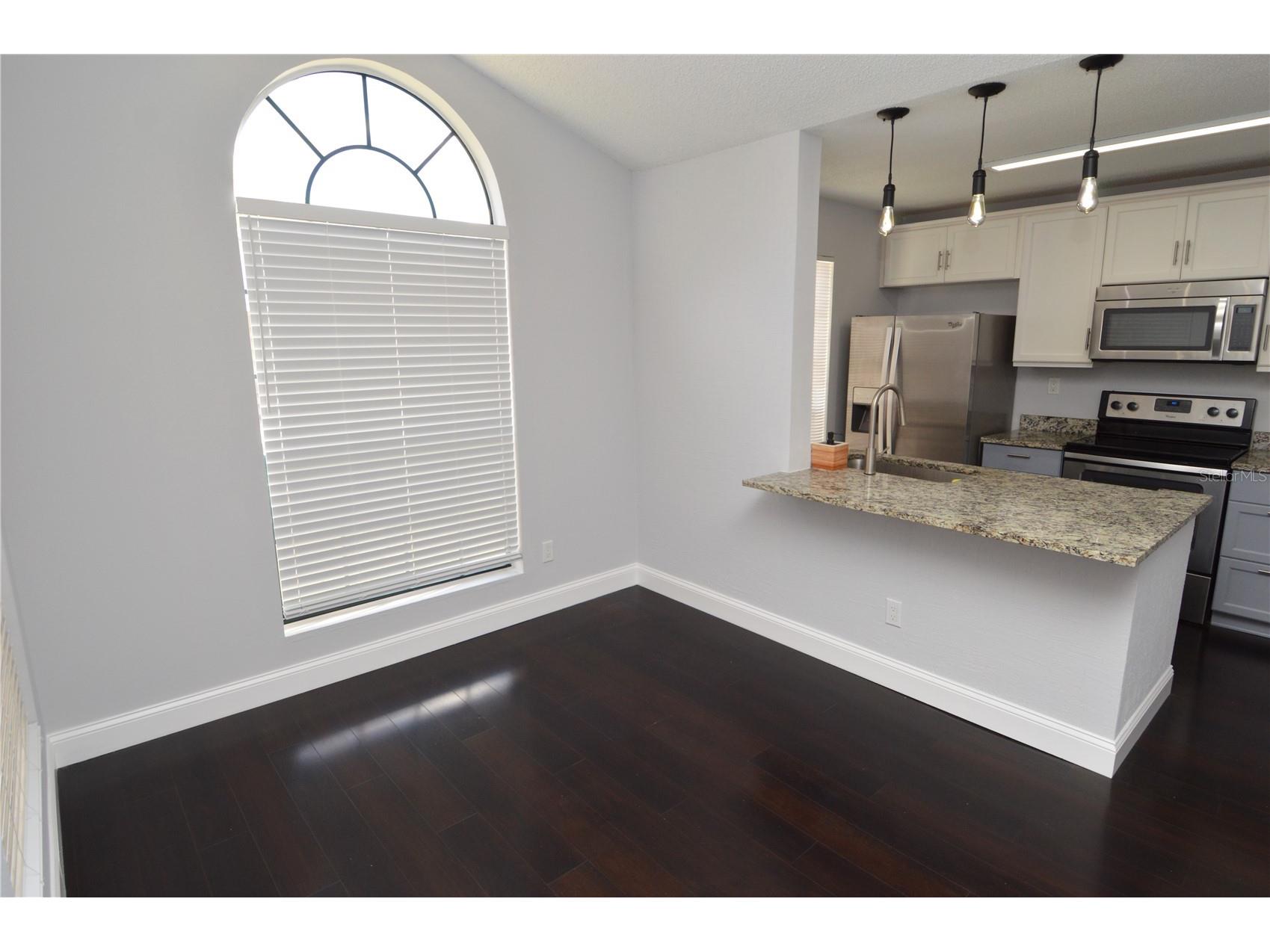 8621 Fancy Finch Drive #201 Tampa FL 33614 TB8518207 image15