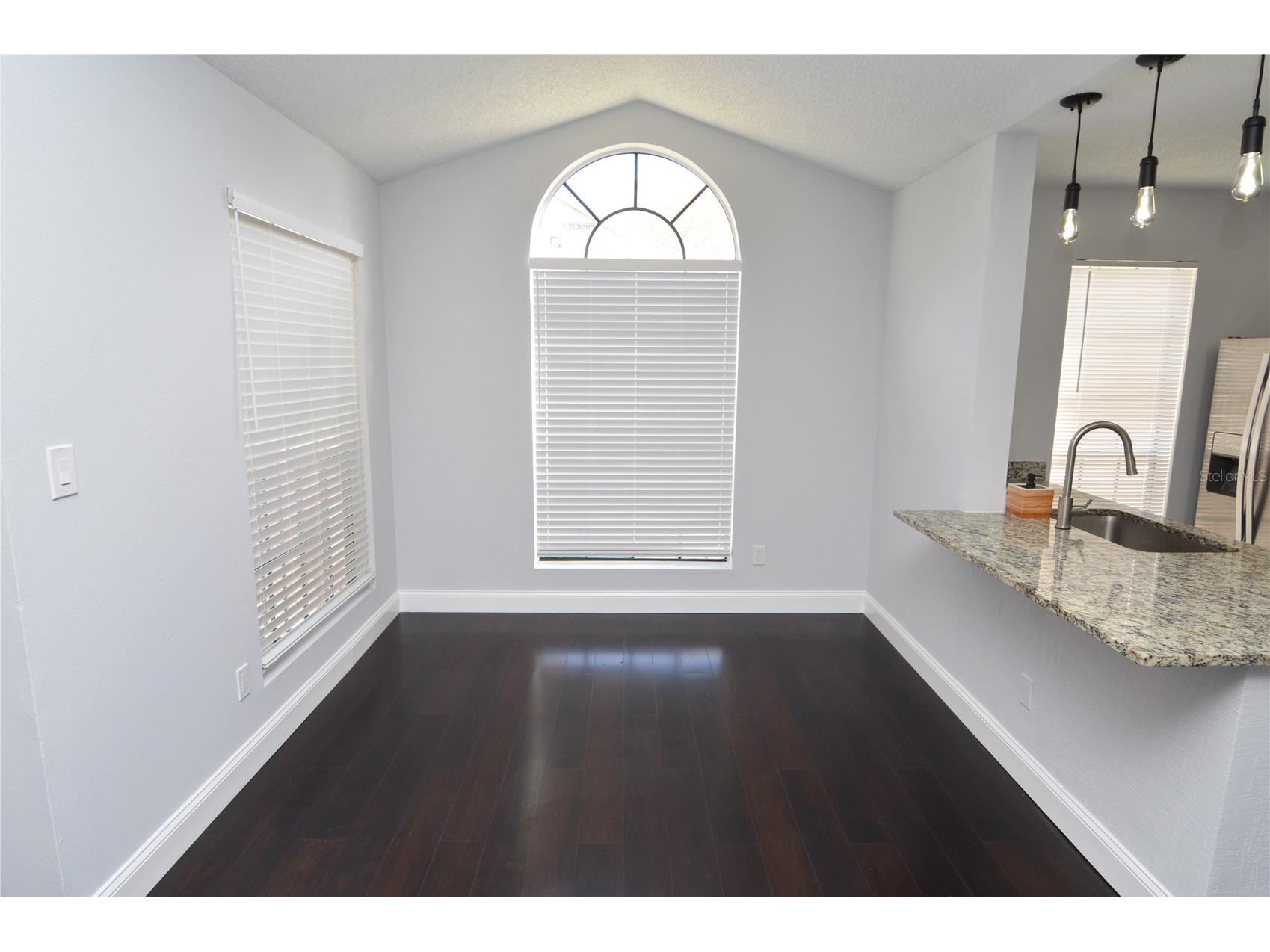 8621 Fancy Finch Drive #201 Tampa FL 33614 TB8518207 image16