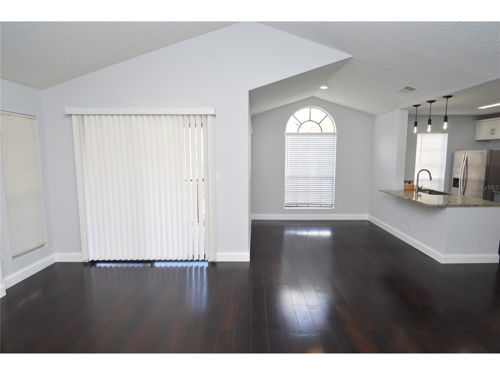 8621 Fancy Finch Drive #201 Tampa FL 33614 TB8518207 image17