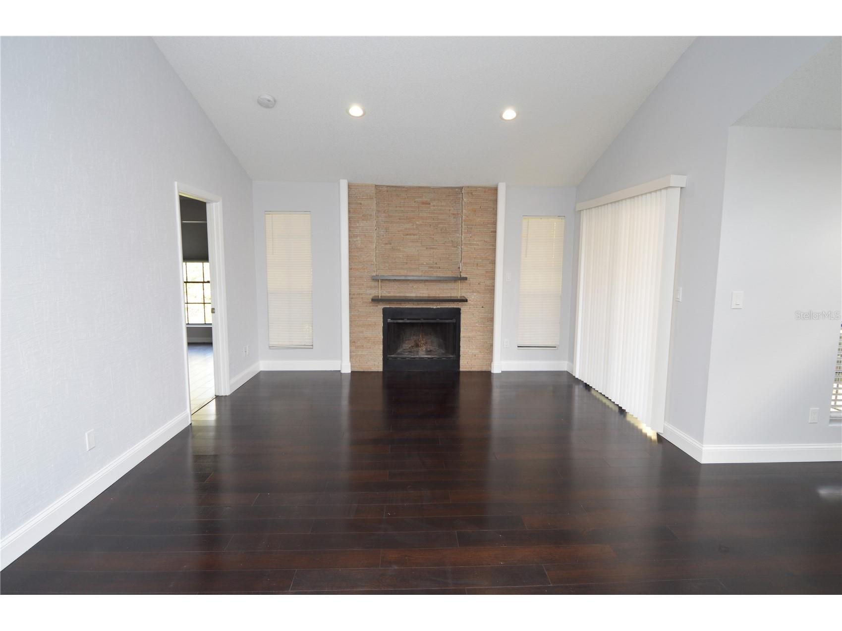 8621 Fancy Finch Drive #201 Tampa FL 33614 TB8518207 image19