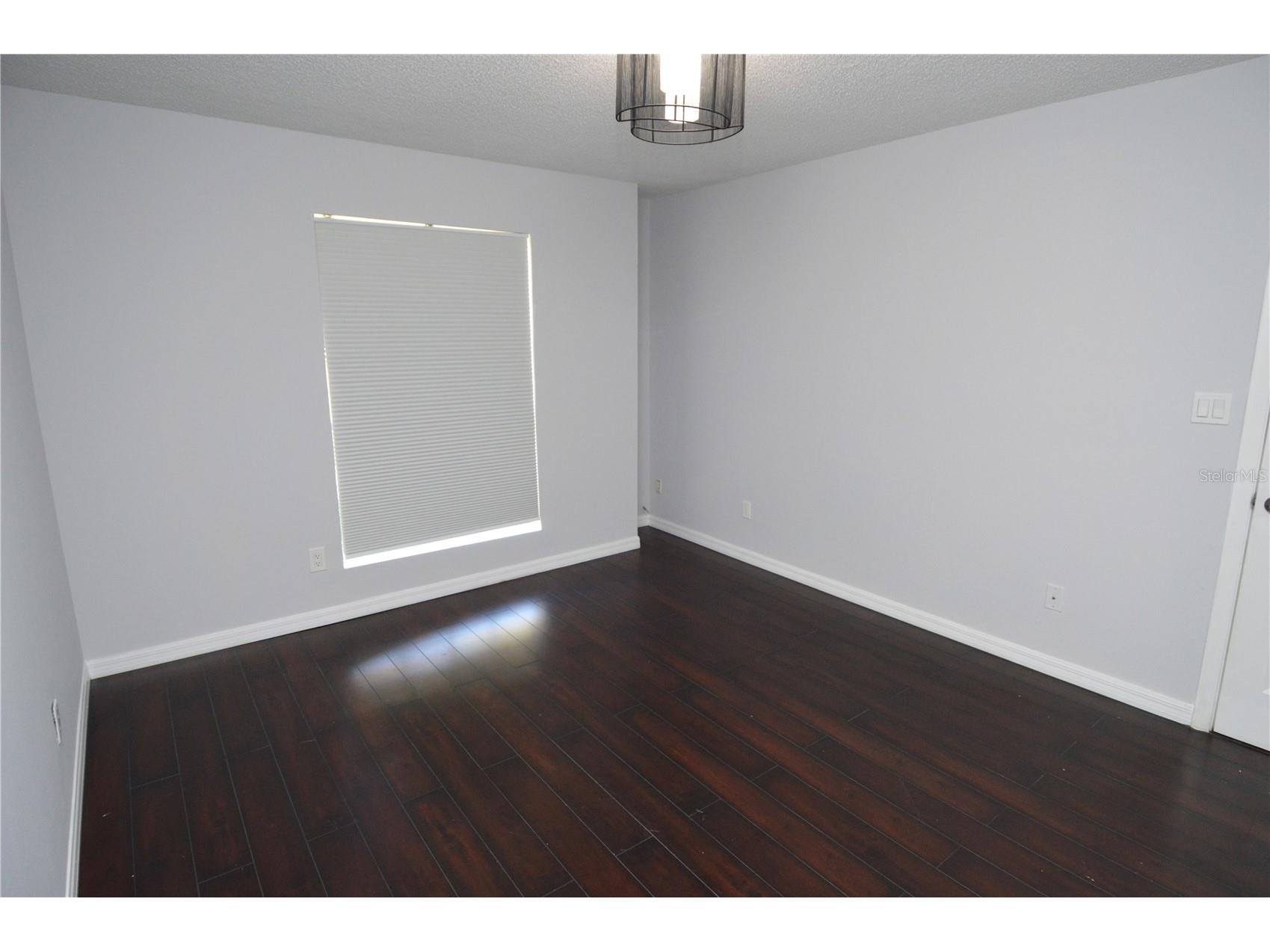 8621 Fancy Finch Drive #201 Tampa FL 33614 TB8518207 image20