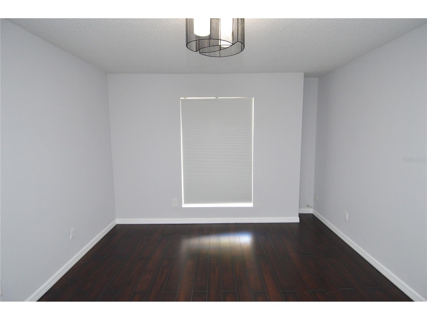 8621 Fancy Finch Drive #201 Tampa FL 33614 TB8518207 image21