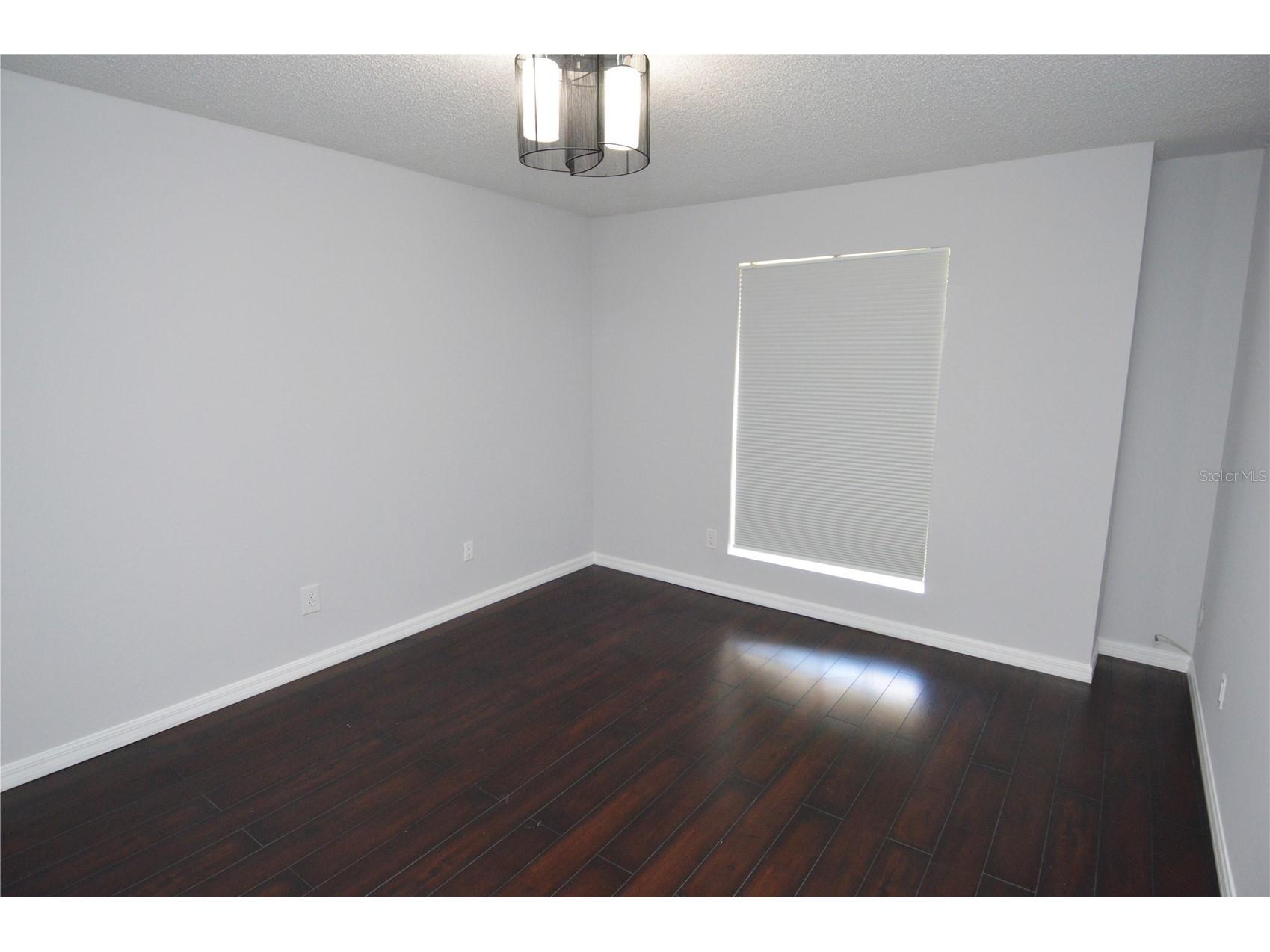8621 Fancy Finch Drive #201 Tampa FL 33614 TB8518207 image22