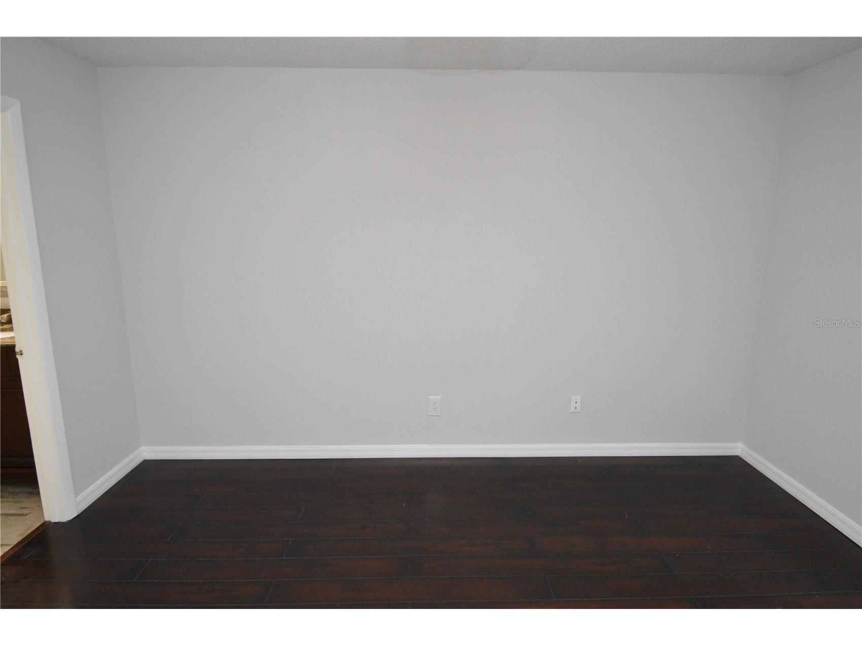 8621 Fancy Finch Drive #201 Tampa FL 33614 TB8518207 image23