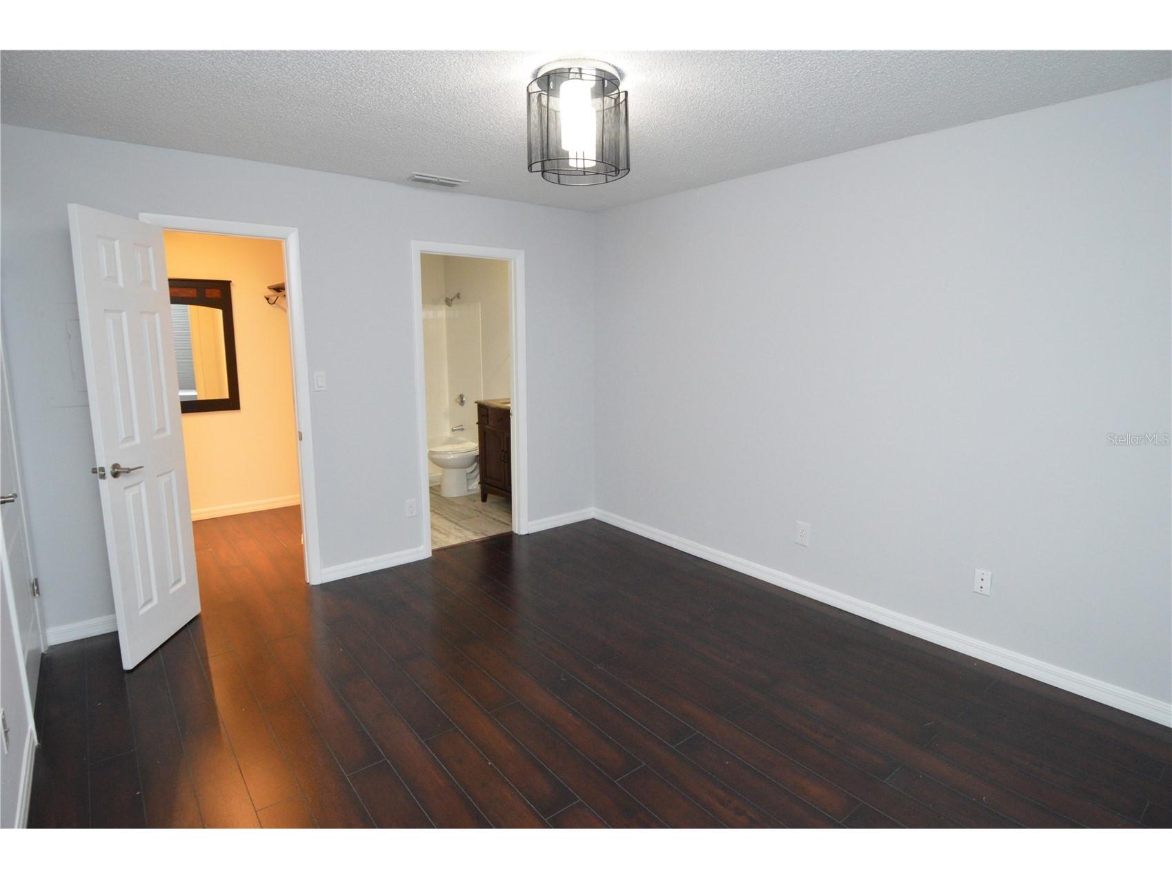 8621 Fancy Finch Drive #201 Tampa FL 33614 TB8518207 image24