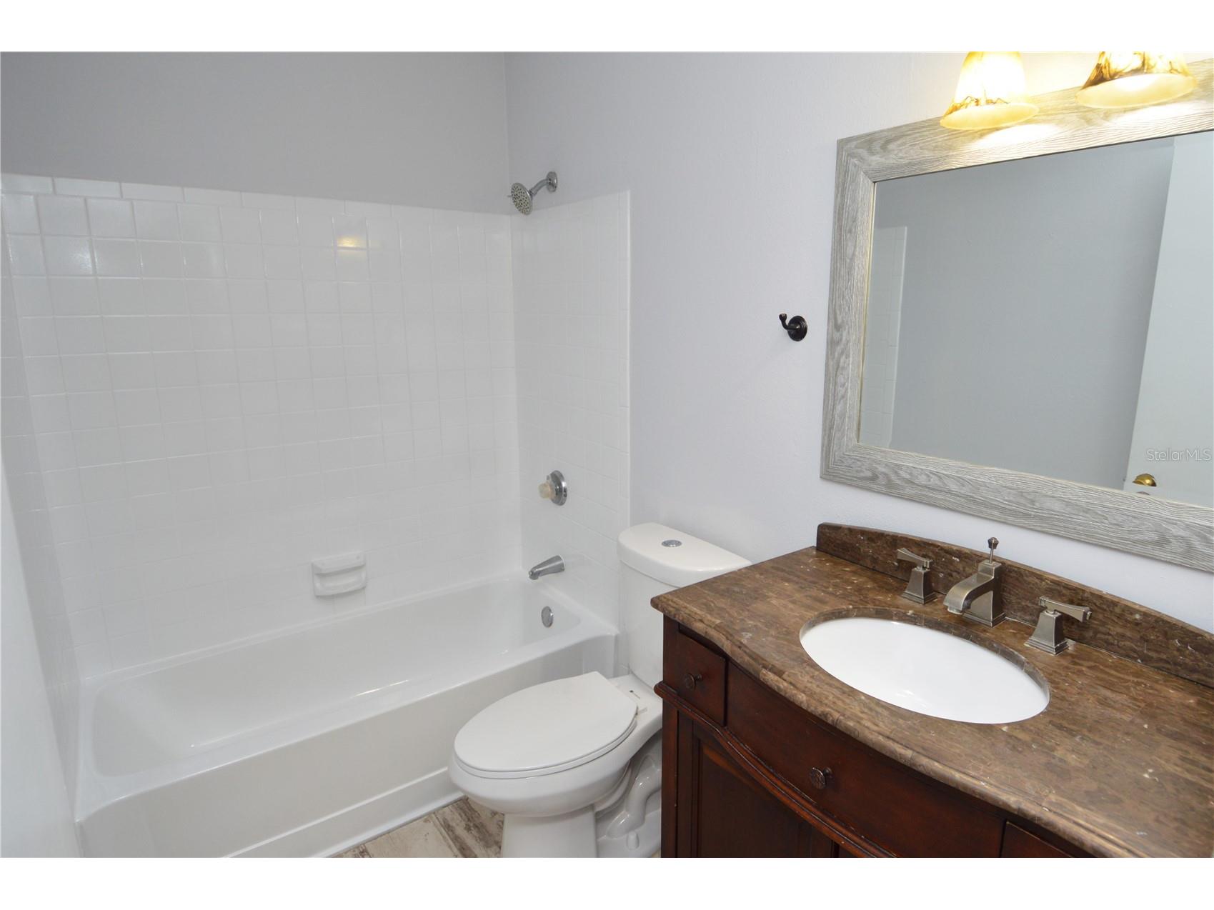 8621 Fancy Finch Drive #201 Tampa FL 33614 TB8518207 image25