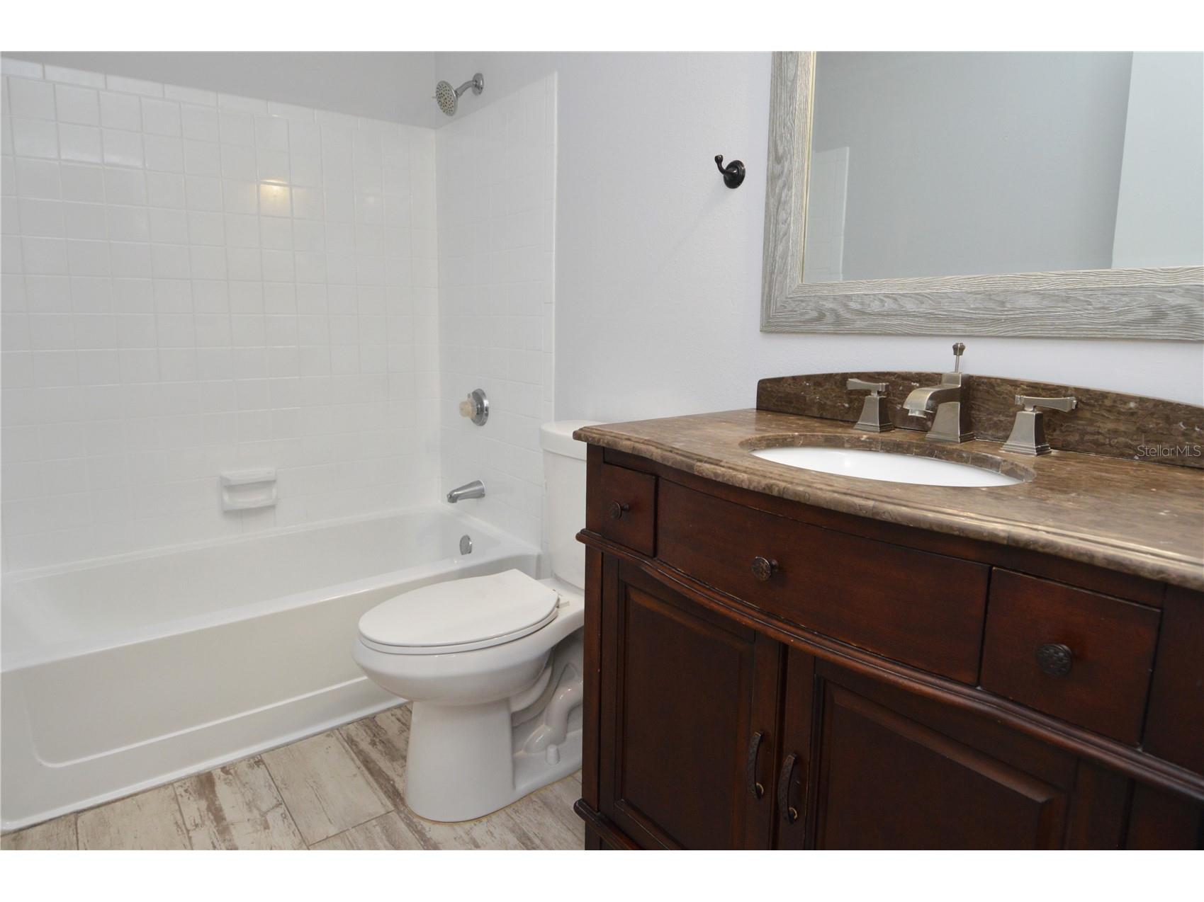8621 Fancy Finch Drive #201 Tampa FL 33614 TB8518207 image26