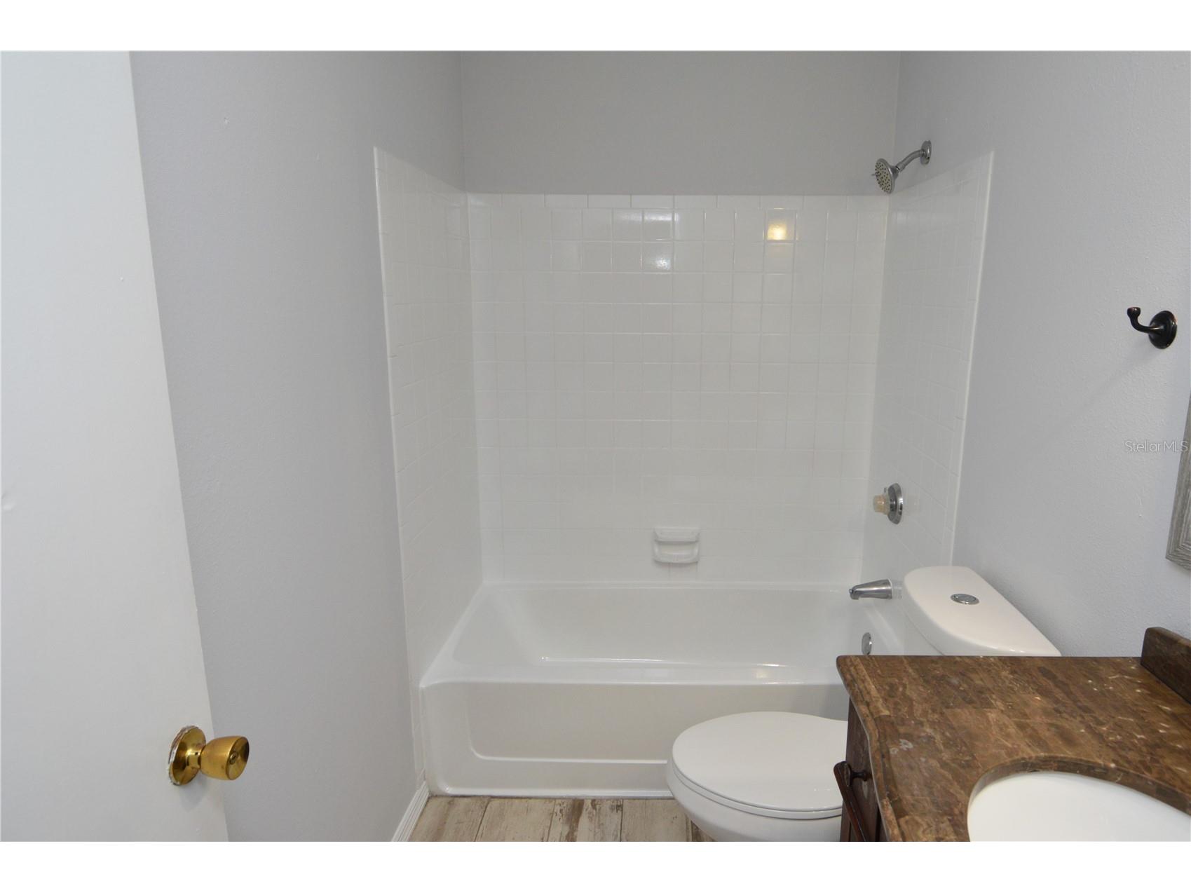 8621 Fancy Finch Drive #201 Tampa FL 33614 TB8518207 image27