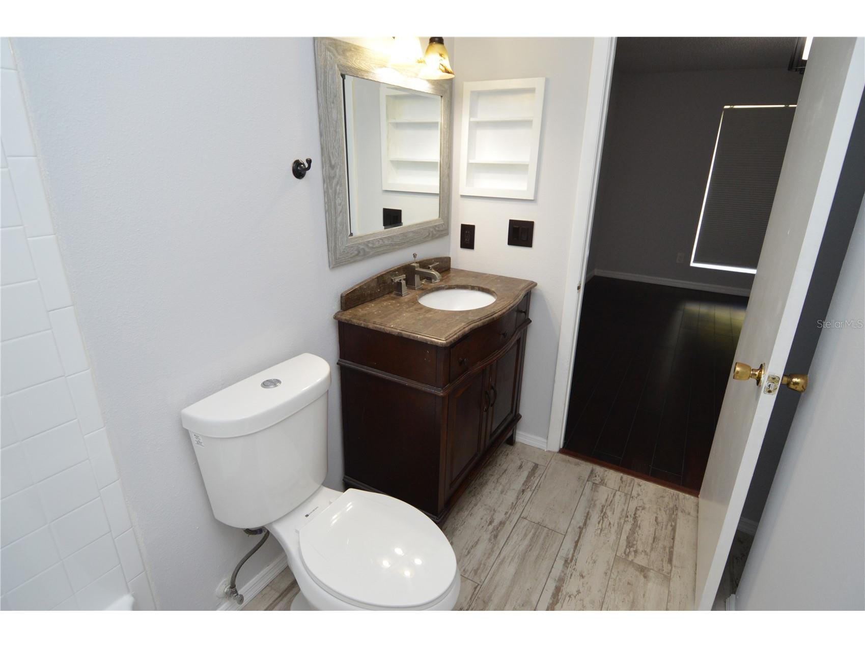 8621 Fancy Finch Drive #201 Tampa FL 33614 TB8518207 image28