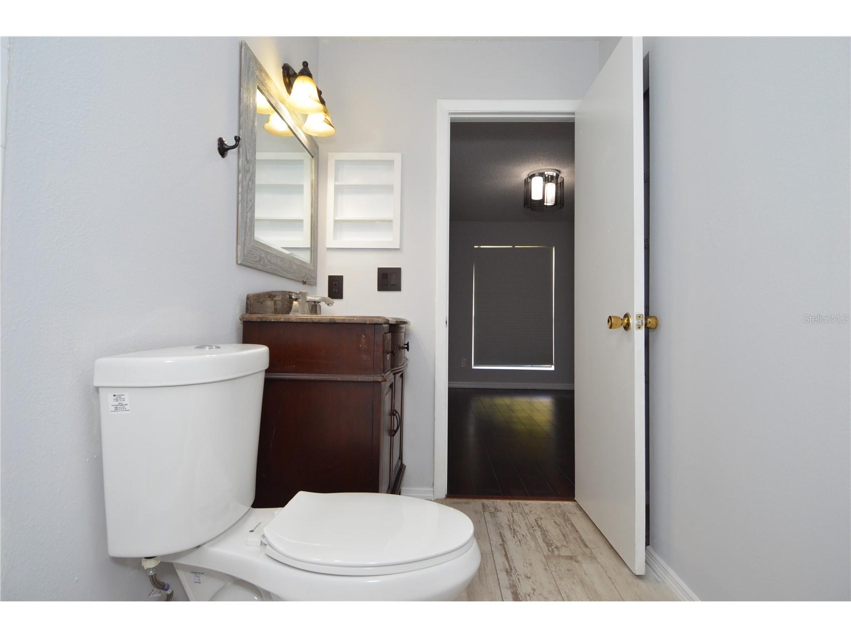 8621 Fancy Finch Drive #201 Tampa FL 33614 TB8518207 image29