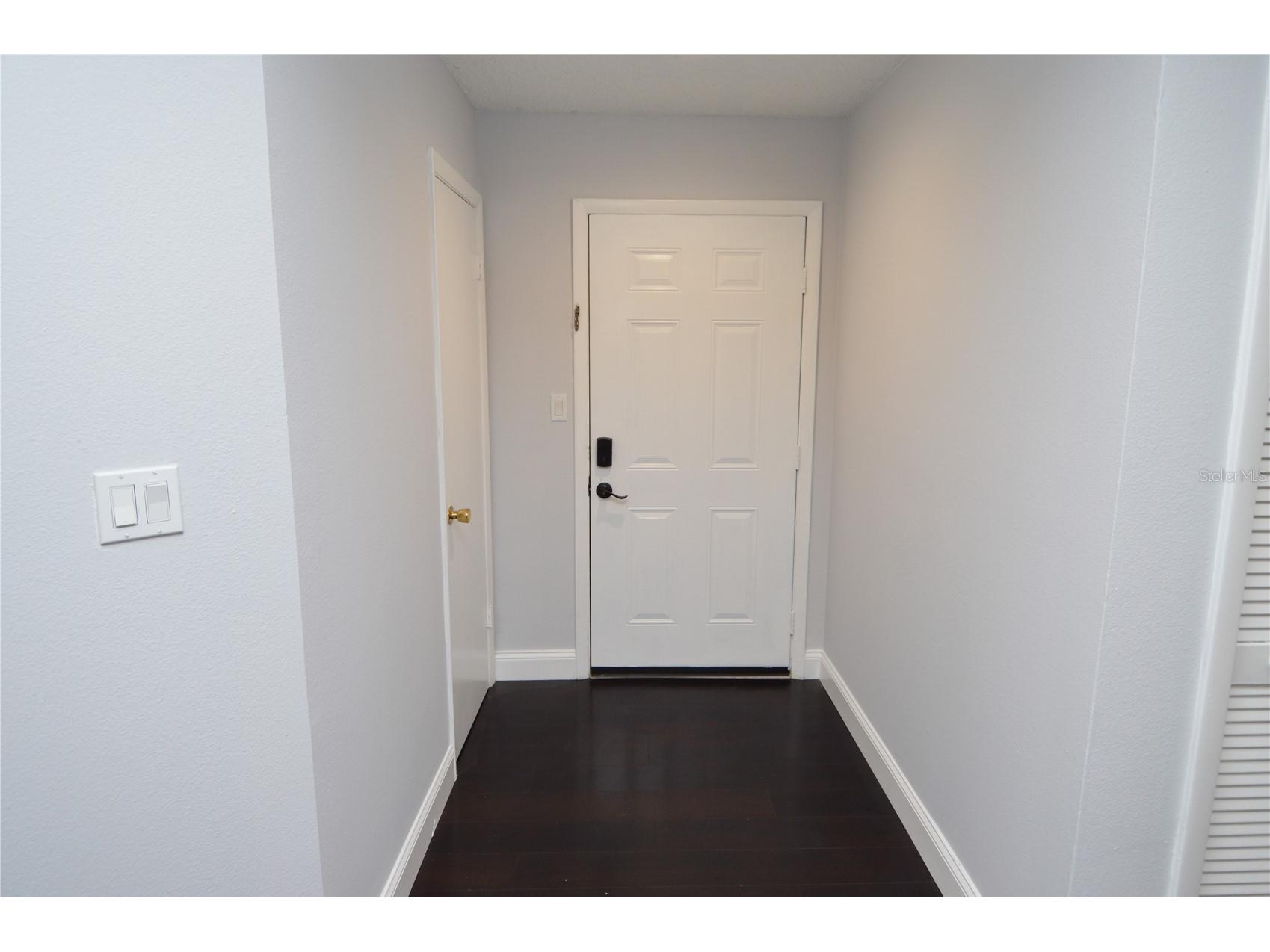 8621 Fancy Finch Drive #201 Tampa FL 33614 TB8518207 image3