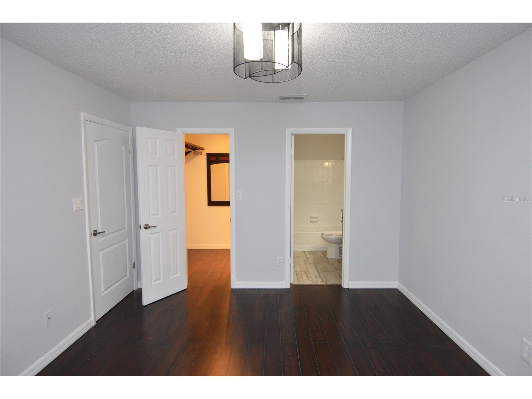 8621 Fancy Finch Drive #201 Tampa FL 33614 TB8518207 image30
