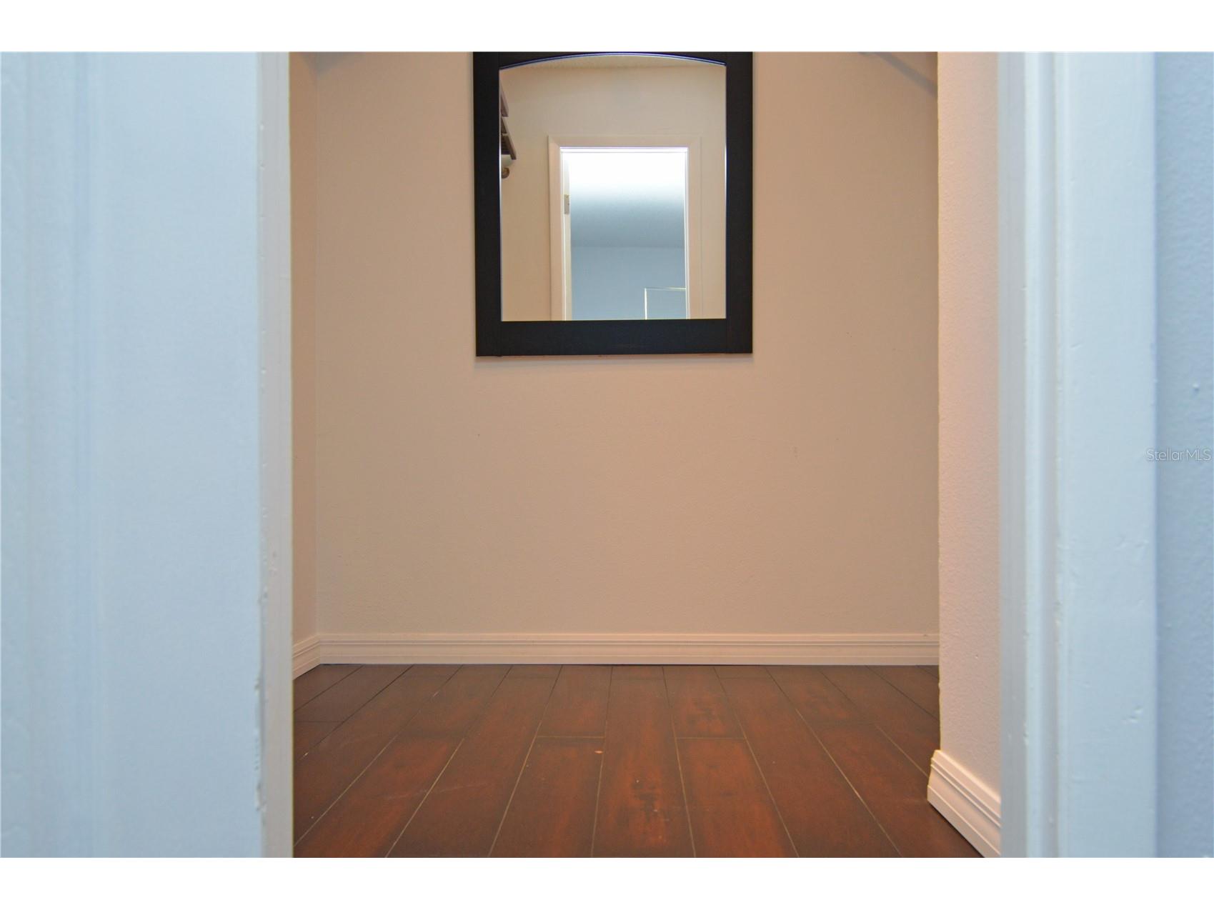 8621 Fancy Finch Drive #201 Tampa FL 33614 TB8518207 image31