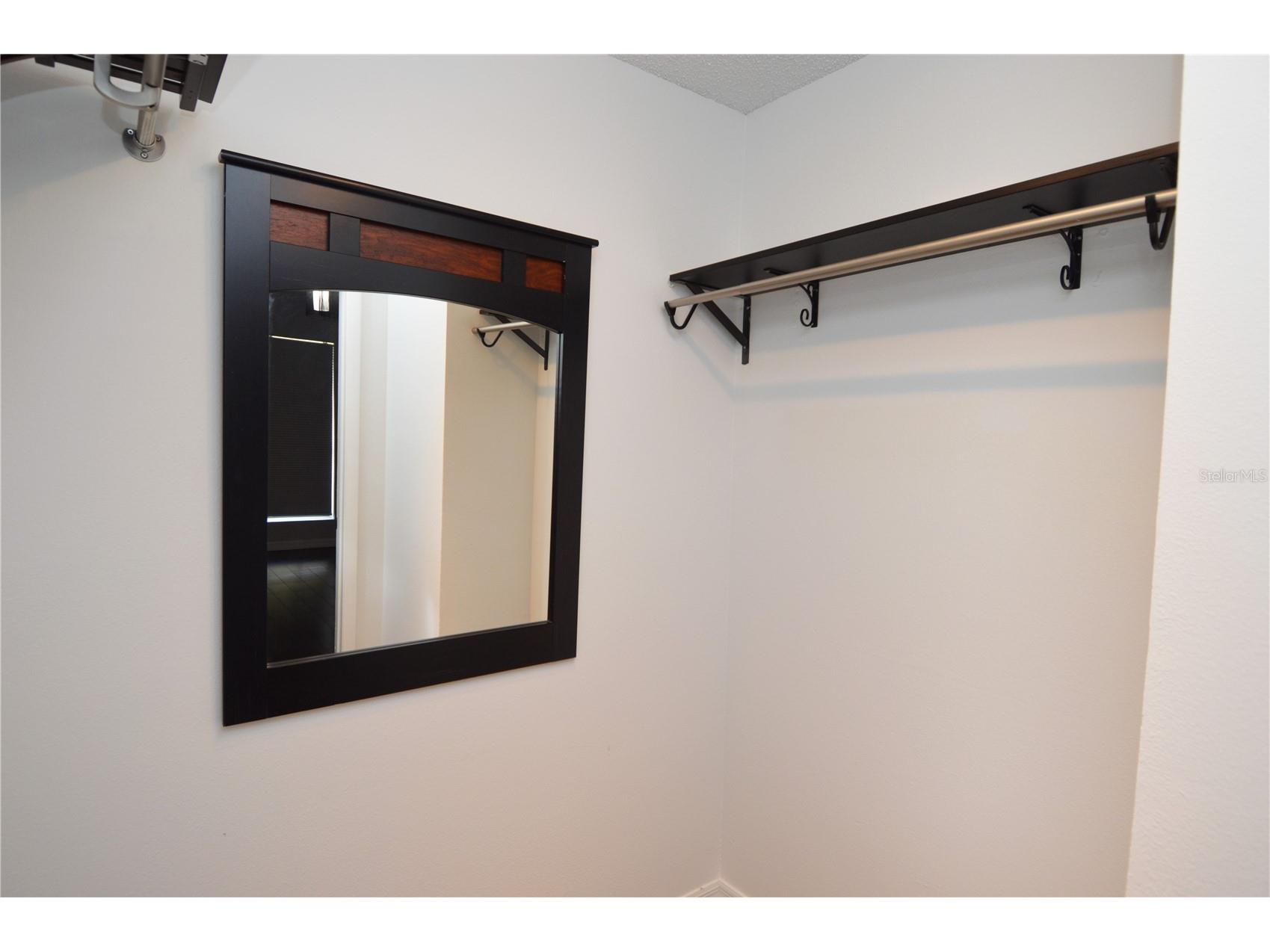 8621 Fancy Finch Drive #201 Tampa FL 33614 TB8518207 image32