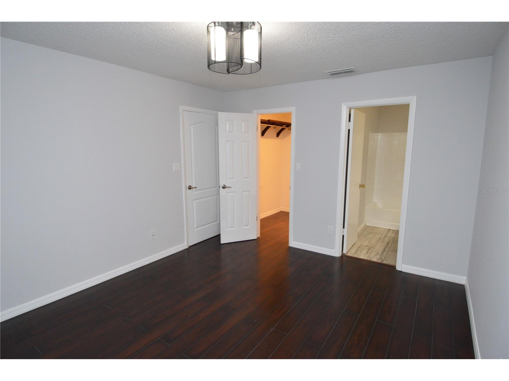 8621 Fancy Finch Drive #201 Tampa FL 33614 TB8518207 image33