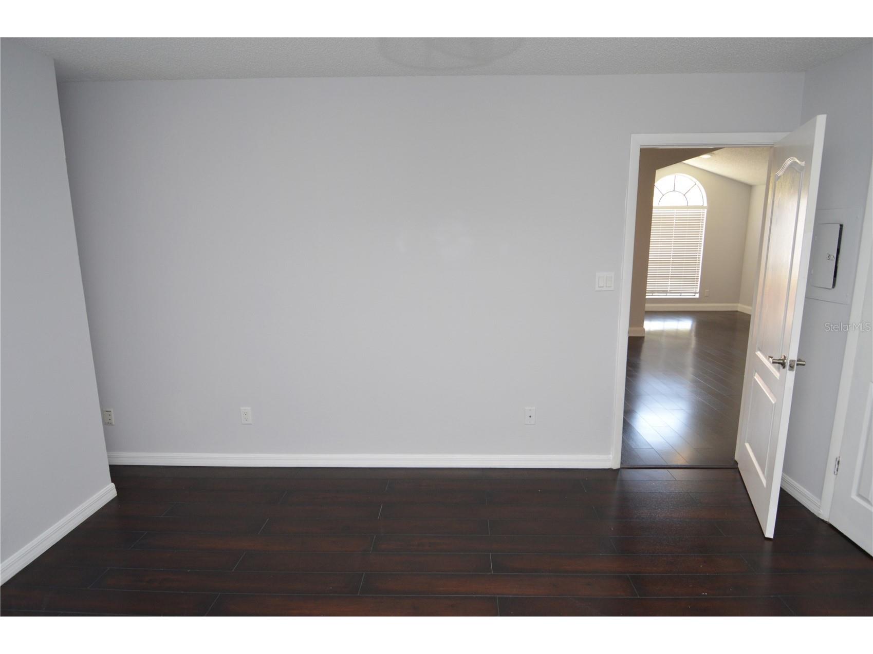 8621 Fancy Finch Drive #201 Tampa FL 33614 TB8518207 image34