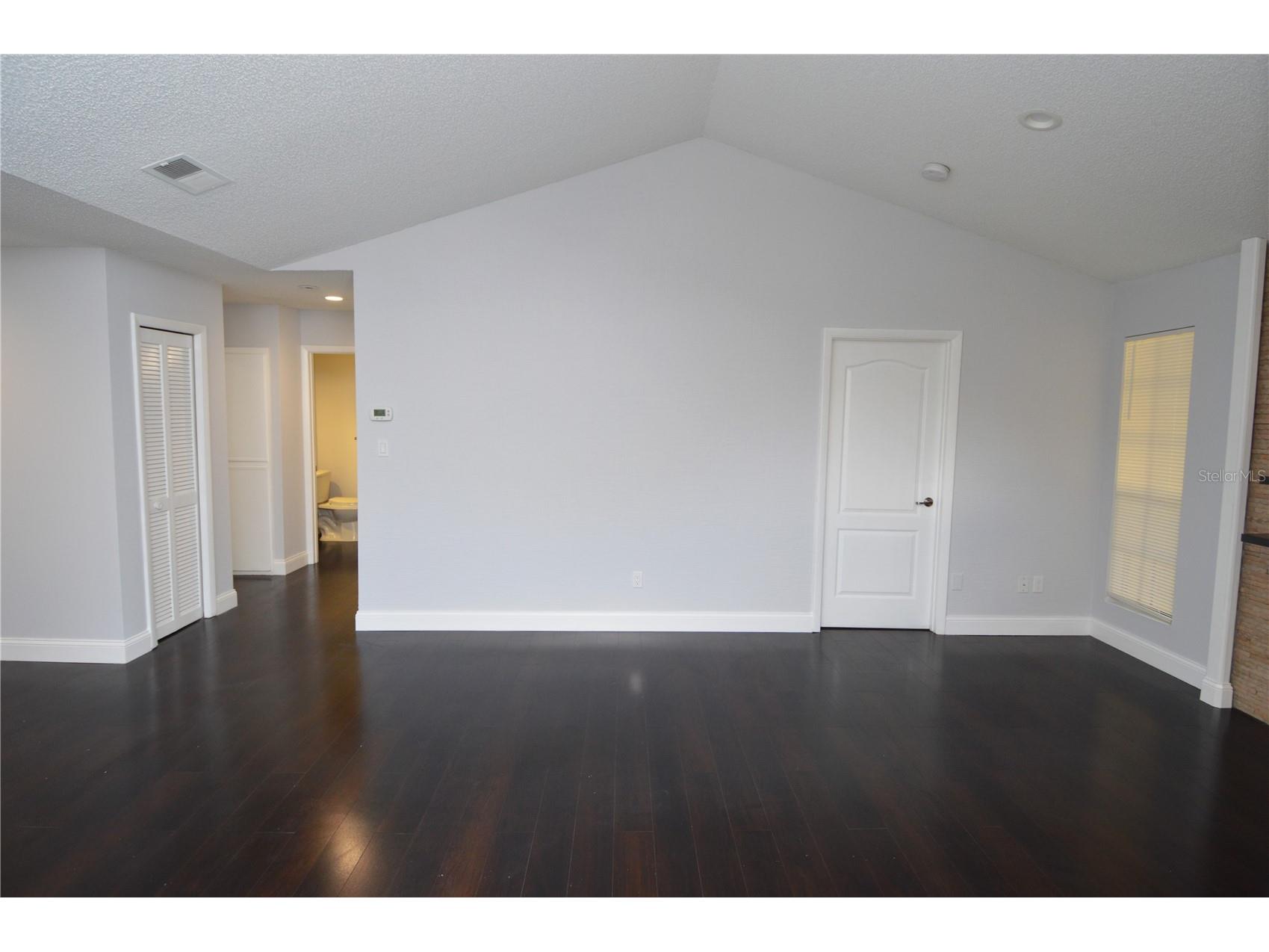 8621 Fancy Finch Drive #201 Tampa FL 33614 TB8518207 image35